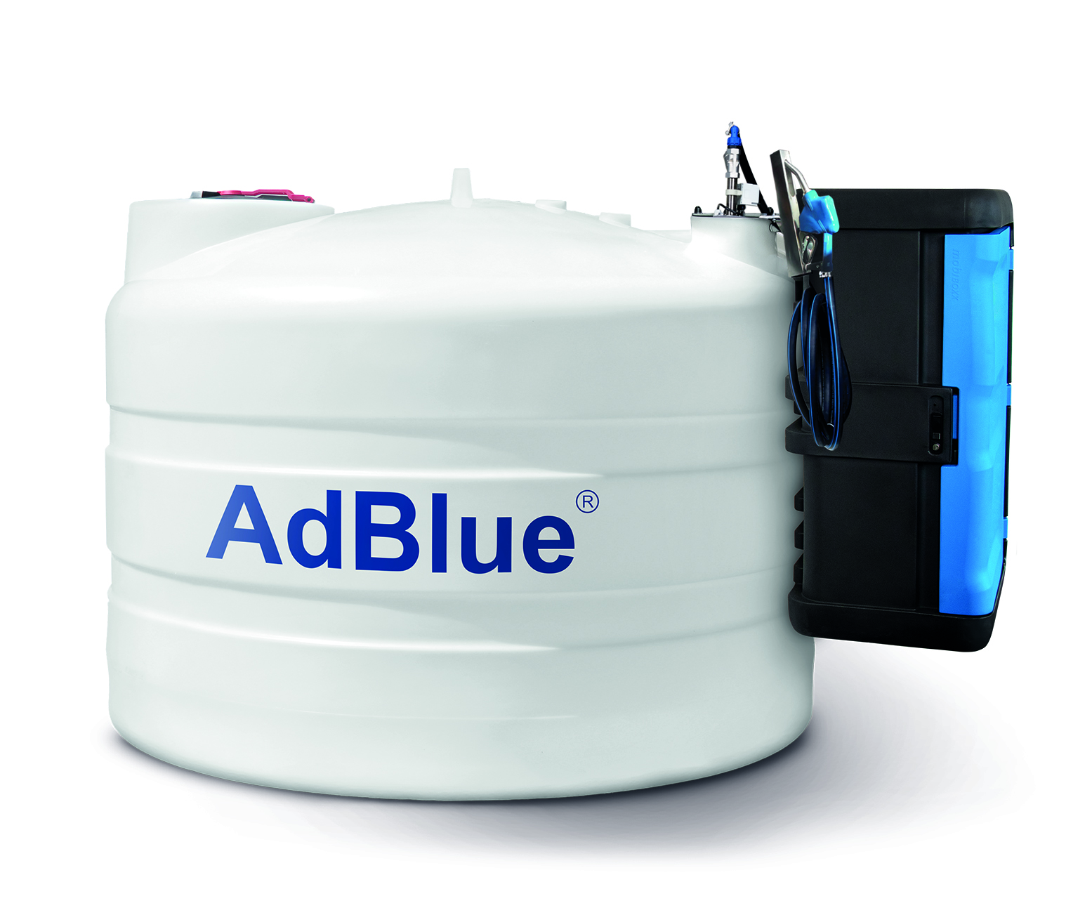 zbiornik jednopłaszczowy na adblue 5000, zbiornik na adblue 5000, zbiornik jednopłaszczowy swimer 5000, zbiornik do adblue 5000, zbiornik jednopłaszczowy do adblue 5000, zbiornik do adblue 5000, SWIMER, omega-plast, omega, omega plast