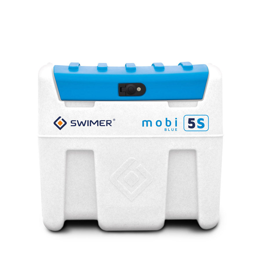 Zbiornik przewoźny do adblue, zbiornik mobilny do adblue, zbiornik mobilny na adblue, zbiornik przewoźny na adblue, zbiornik swimer, zbiorniki swimer, mobilny zbiornik do adblue swimer, mobilny zbiornik na adblue swimer, przewoźny zbiornik do adblue swimer, przewoźny zbiornik na adblue swimer, swimer adblue 5s, swimer 5s, zbiornik swimer adblue 5s, omega-plast, omegaplast, omega plast, zbiornik do adblue 400 l , zbiornik na adblue 400 l, mobilny zbiornik do adblue 400 l, mobilny zbiornik na adblue 400 l, przewoźny zbiornik do adblue 400 l, przewoźny zbiornik na adblue 400 l