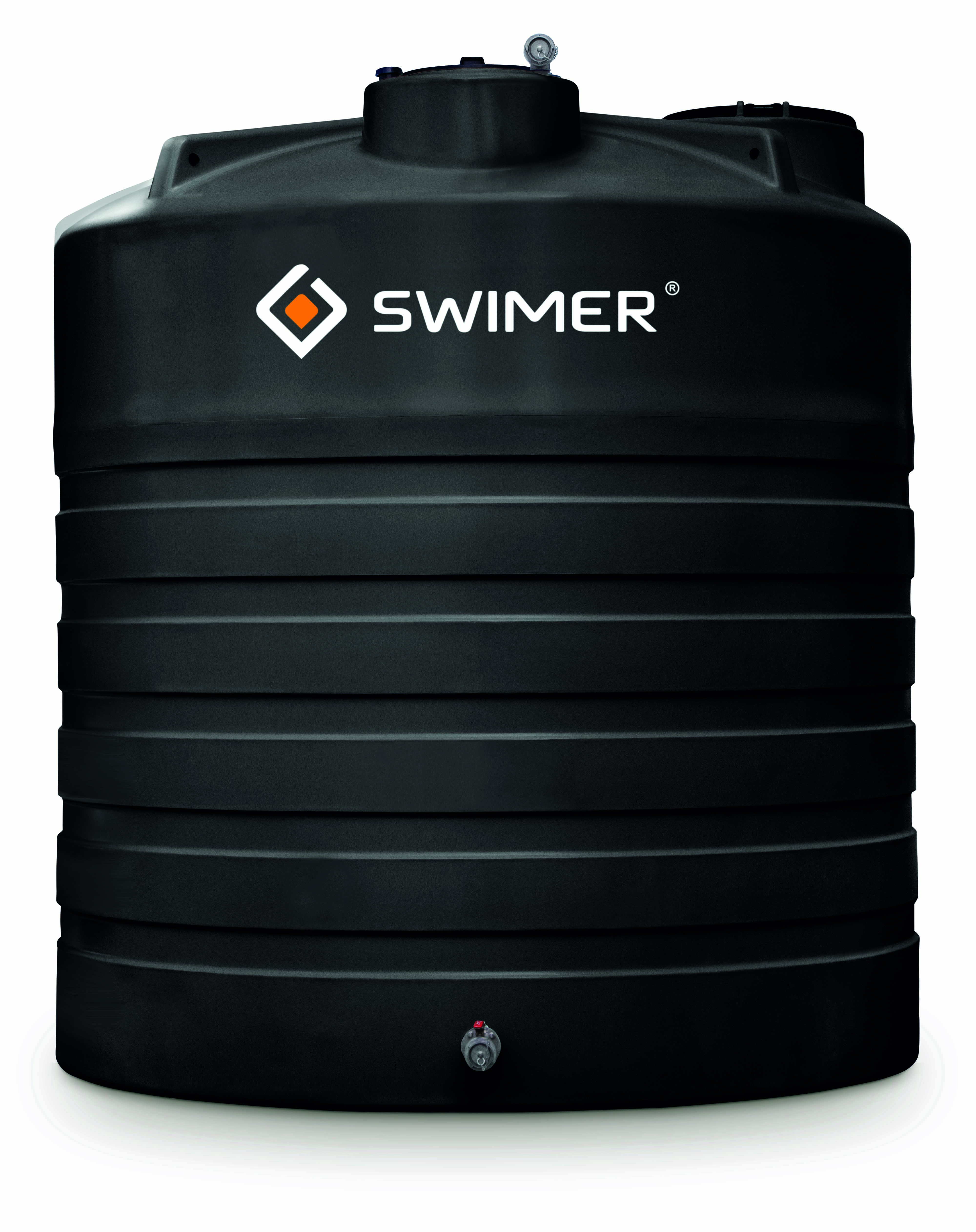 Zbiornik na wodę 2000 l, zbiornik na deszczówkę 2000 l, zbiornik naziemny 2000 l, zbiornik stacjonarny 2000 l , zbiornik naziemny na wodę, zbiornik naziemny na wodę deszczową , zbiornik naziemny na deszczówkę, zbiornik stacjonarny na wodę , zbiornik stacjonarny na wodę deszczową, zbiornik stacjonarny na deszczówkę, zbiornik na deszczówkę swimer, zbiornik na wodę swimer, zbiornik na wodę deszczową swimer, zbiornik naziemny swimer, zbiornik swimer eljp 2000 l