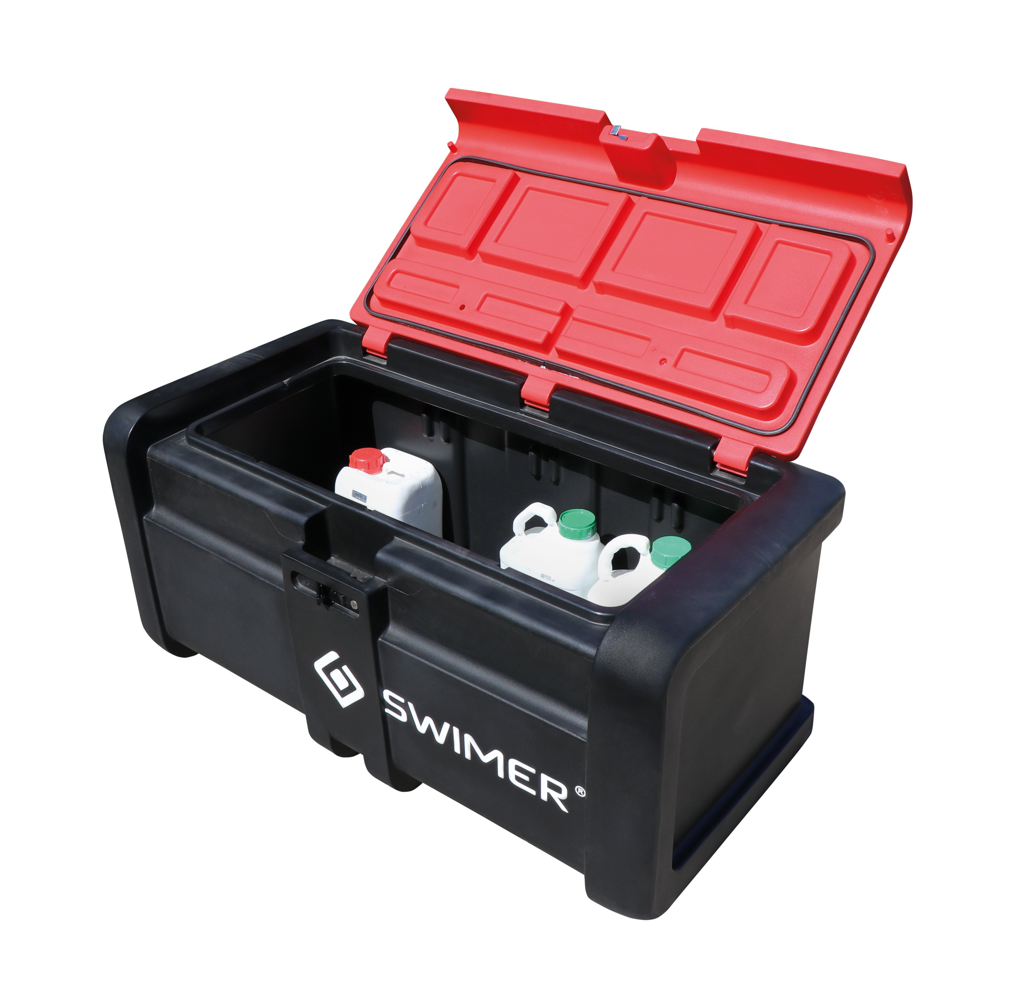 pojemnik mobiboxx 300, pojemnik swimer mobiboxx 300, mobiboxx 300, skyrznia mobiboxx 300, skyrznia swimer, skyrznia swimer mobiboxx, skyrznia mobiboxx, mobiboxx, skyrznia narzędziowa, pojemnik na narzędzia, skrzynia na sprzęt, skrzynia na narzędzia, kufer na narzędzia, kufer na sprzęt, pojemnik transportowy, pojemnik do transportu, skyrznia transportowa, skrzynia do transportu, kufer transportowy, kufer do transportu