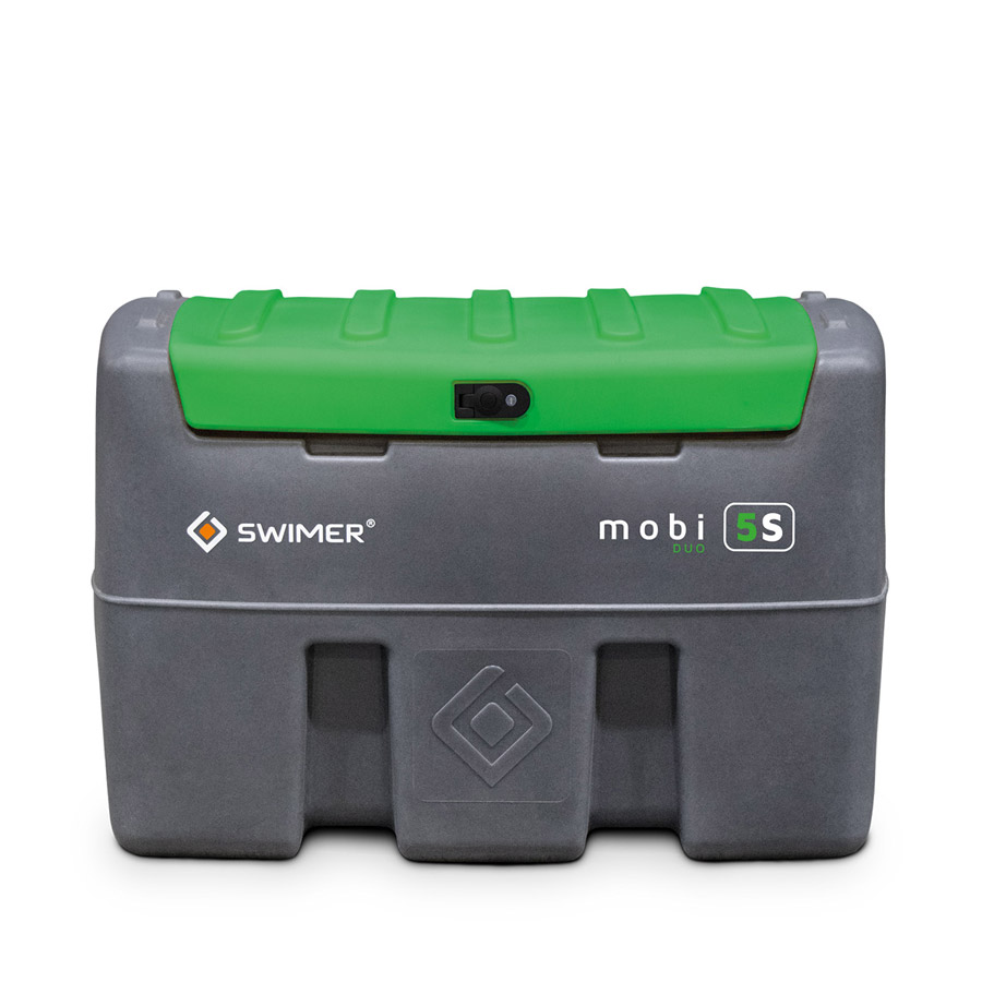 Zbiornik przewoźny do paliwa 2w1, zbiornik mobilny do paliwa 2w1, zbiornik mobilny na paliwo 2w1, zbiornik przewoźny na paliwo 2w1, zbiornik swimer, zbiorniki swimer, mobilny zbiornik do paliwa i adblue swimer, mobilny zbiornik na paliwo i adblue swimer, przewoźny zbiornik do paliwa swimer, przewoźny zbiornik na paliwo swimer, swimer on i adblue 5s, swimer 5s 2w1, zbiornik swimer ON i adblue 5s, omega-plast, omegaplast, omega plast, zbiornik przewoźny na olej napędowy i adblue, zbiornik przewoźny do oleju napędowego i adblue, zbiornik mobilny na olej napędowy i adblue, zbiornik mobilny do oleju napędowego i adblue, zbiornik mobilny na olej napędowy, zbiornik mobilny do oleju napędowego, zbiornik przewoźny na olej napędowy, zbiornik przewoźny do oleju napędowego