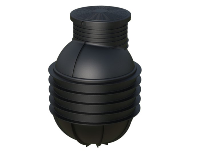 studnia wodomierzowa dn 1000 h-1600, studnia wodomierzowa fi 1000, studnia wodomierza fi 1000, studnia wodomierza fi 1000 h-1600, studzienka wodomierza fi 1000, studzienka wodomierza dn 1000 h-1600, Studnia wodomierzowa, studzienka wodomierzowa, studnia wodomierza, studnia do wodomierza, obudowa wodomierza, studzienka ochronna wodomierza, studnia wodomierzowa fi 1000, studzienka wodomierzowa fi 1000, studnia wodomierza fi 1000, studzienka wodomierza 1000, studnia wodomierza 1000/1600, studzienka wodomierza 1000/1600, studnia wodomierza 1000/1600, Marseplast, marseplast, OMEGA-PLAST, Omega-Plast, omega-plast, omegaplast, OMEGA, omega, omega plast