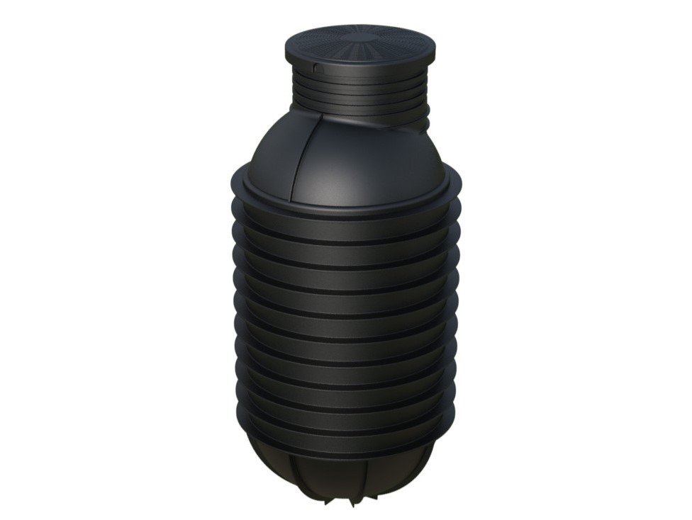 studnia wodomierzowa dn 1000 h-2350, studnia wodomierzowa fi 1000, studnia wodomierza fi 1000, studnia wodomierza fi 1000 h-2350, studzienka wodomierza fi 1000, studzienka wodomierza dn 1000 h-2350, Studnia wodomierzowa, studzienka wodomierzowa, studnia wodomierza, studnia do wodomierza, obudowa wodomierza, studzienka ochronna wodomierza, studnia wodomierzowa fi 1000, studzienka wodomierzowa fi 1000, studnia wodomierza fi 1000, studzienka wodomierza 1000, studnia wodomierza 1000/2350, studzienka wodomierza 1000/2350, studnia wodomierza 1000/2350, Marseplast, marseplast, OMEGA-PLAST, Omega-Plast, omega-plast, omegaplast, OMEGA, omega, omega plast