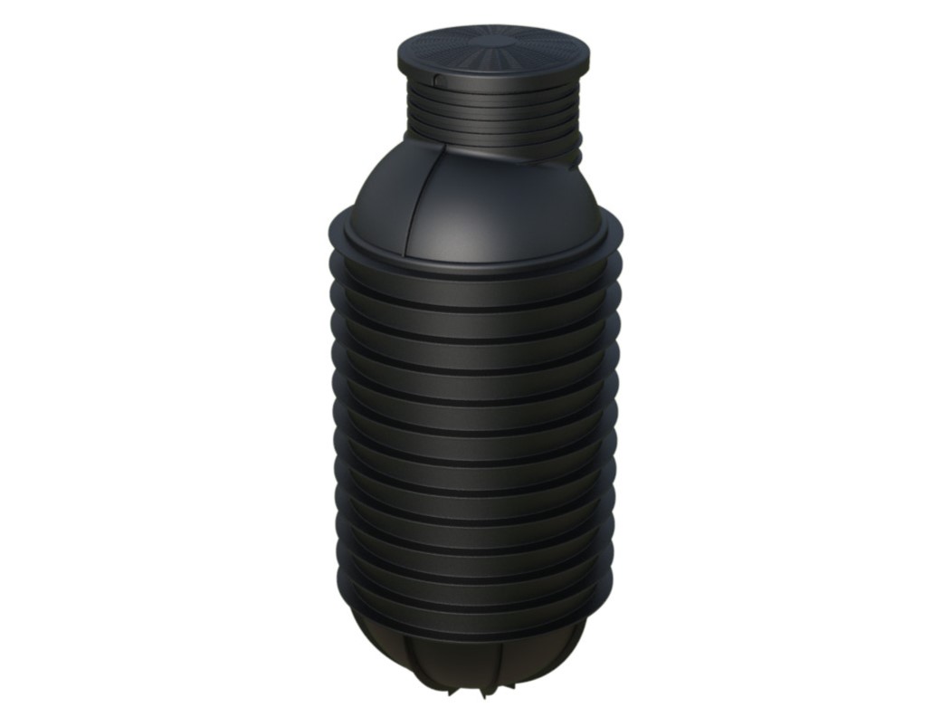 studnia wodomierzowa dn 1000 h-2600, studnia wodomierzowa fi 1000, studnia wodomierza fi 1000, studnia wodomierza fi 1000 h-2600, studzienka wodomierza fi 1000, studzienka wodomierza dn 1000 h-2600, Studnia wodomierzowa, studzienka wodomierzowa, studnia wodomierza, studnia do wodomierza, obudowa wodomierza, studzienka ochronna wodomierza, studnia wodomierzowa fi 1000, studzienka wodomierzowa fi 1000, studnia wodomierza fi 1000, studzienka wodomierza 1000, studnia wodomierza 1000/2600, studzienka wodomierza 1000/2600, studnia wodomierza 1000/2600, Marseplast, marseplast, OMEGA-PLAST, Omega-Plast, omega-plast, omegaplast, OMEGA, omega, omega plast