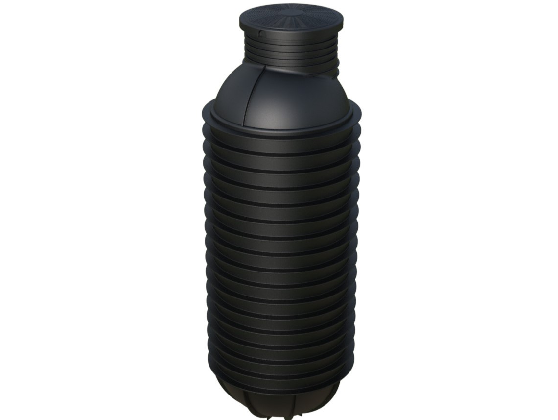 studnia wodomierzowa dn 1000 h-3100, studnia wodomierzowa fi 1000, studnia wodomierza fi 1000, studnia wodomierza fi 1000 h-3100, studzienka wodomierza fi 1000, studzienka wodomierza dn 1000 h-3100, Studnia wodomierzowa, studzienka wodomierzowa, studnia wodomierza, studnia do wodomierza, obudowa wodomierza, studzienka ochronna wodomierza, studnia wodomierzowa fi 1000, studzienka wodomierzowa fi 1000, studnia wodomierza fi 1000, studzienka wodomierza 1000, studnia wodomierza 1000/3100, studzienka wodomierza 1000/3100, studnia wodomierza 1000/3100, Marseplast, marseplast, OMEGA-PLAST, Omega-Plast, omega-plast, omegaplast, OMEGA, omega, omega plast