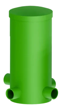 studzienka rozdzielcza metria, studzienka rozgałęźna metria, studzienka drenażowa metria. metria, omega-plast, omega, omegaplast, omega plast