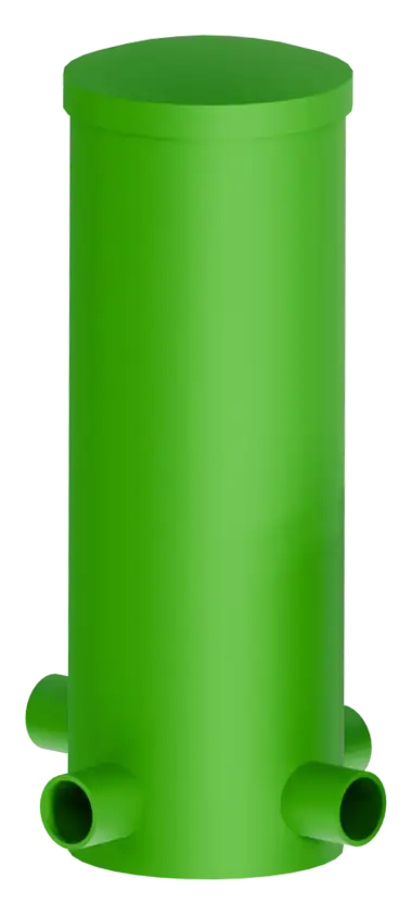 studzienka rozdzielcza metria, studzienka rozgałęźna metria, studzienka drenażowa metria. metria, omega-plast, omega, omegaplast, omega plast