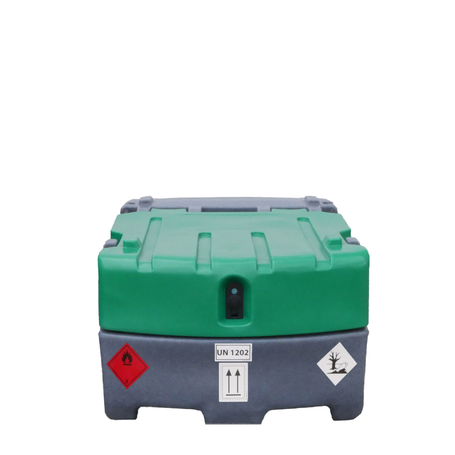 zbiornik na paliwo, zbiornik mobilny na paliwo, zbiornik przewoźny na paliwo, zbiornik mobilny na olej napędowy, zbiornik przewoźny na olej napędowy