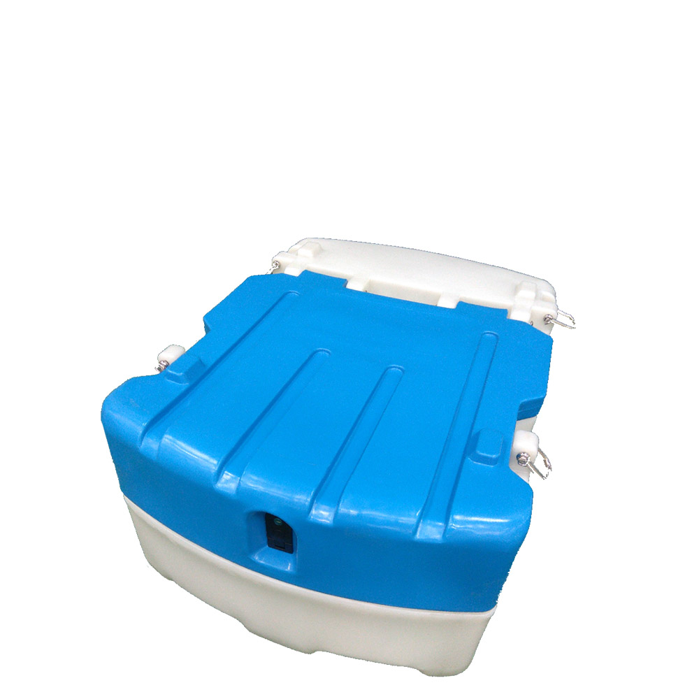 zbiornik mobilny na adblue, zbiornik przewoźny na adblue, zbiornik mobilny do adblue, zbiornik przewoźny do adblue, zbiornik mobilny na adblue jfc, zbiornik przewoźny na adblue jfc