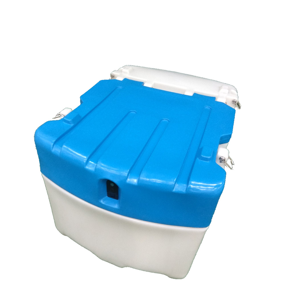 zbiornik mobilny na adblue, zbiornik przewoźny na adblue, zbiornik mobilny do adblue, zbiornik przewoźny do adblue, zbiornik mobilny na adblue jfc, zbiornik przewoźny na adblue jfc