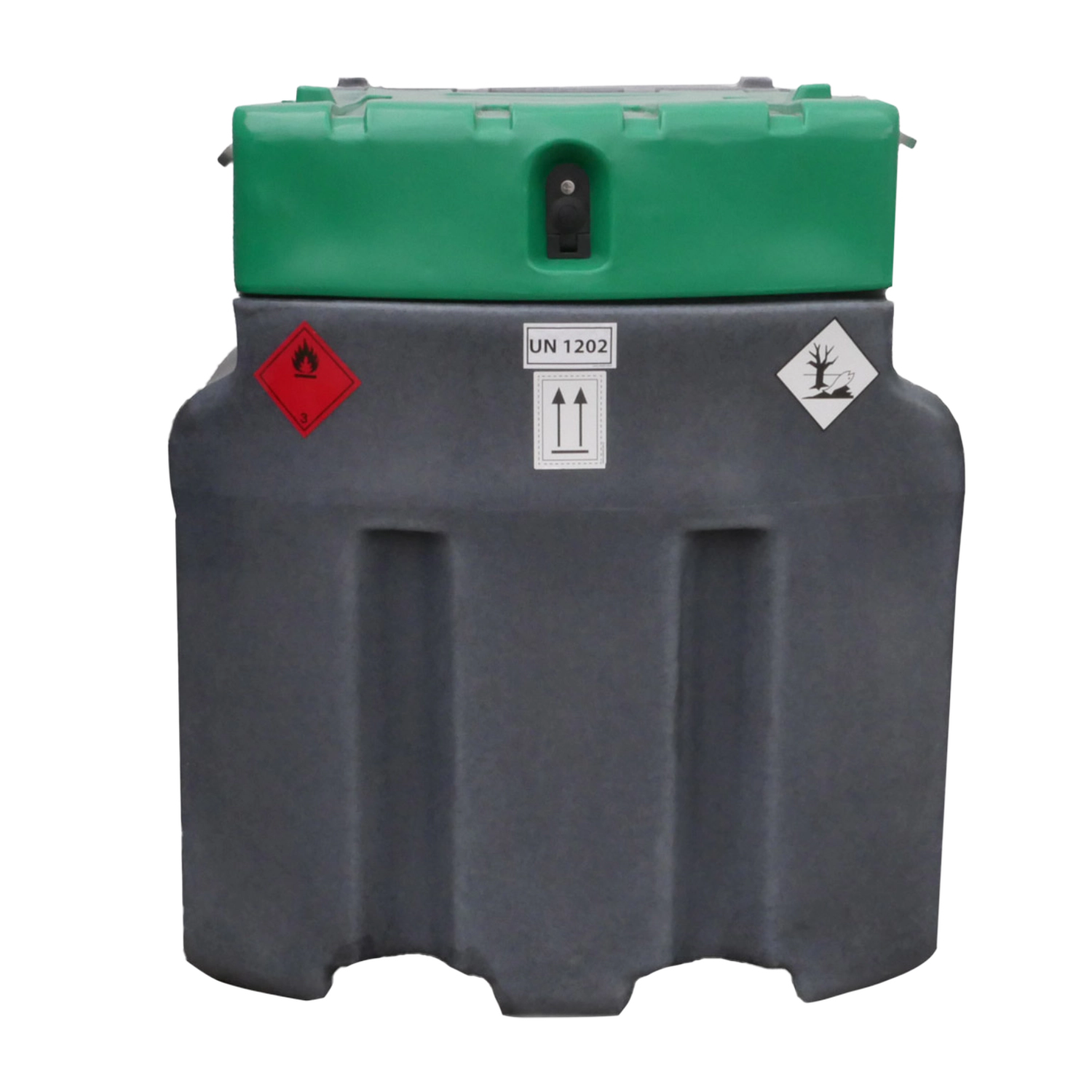 zbiornik na paliwo, zbiornik mobilny na paliwo, zbiornik przewoźny na paliwo, zbiornik mobilny na olej napędowy, zbiornik przewoźny na olej napędowy