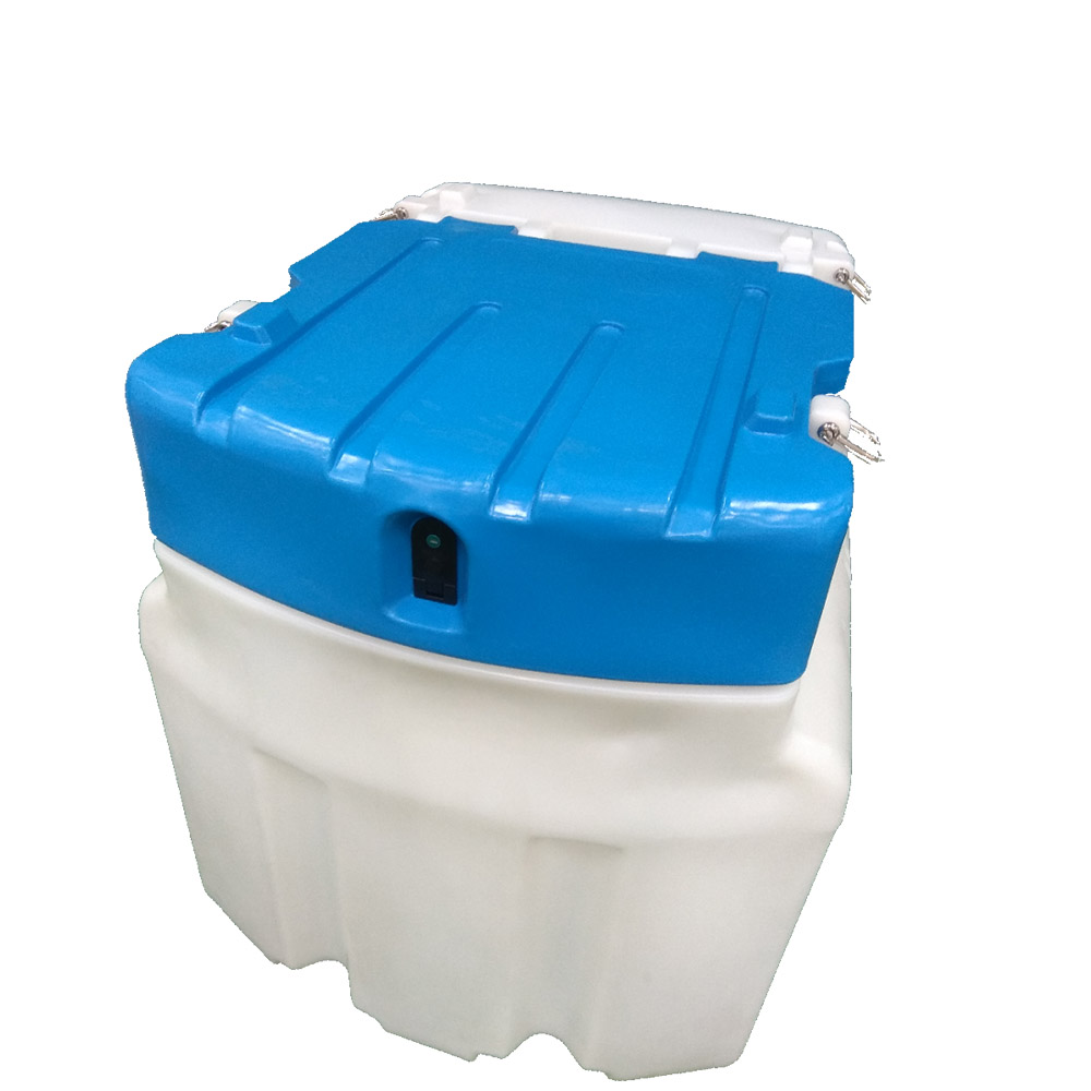 zbiornik mobilny na adblue, zbiornik przewoźny na adblue, zbiornik mobilny do adblue, zbiornik przewoźny do adblue, zbiornik mobilny na adblue jfc, zbiornik przewoźny na adblue jfc