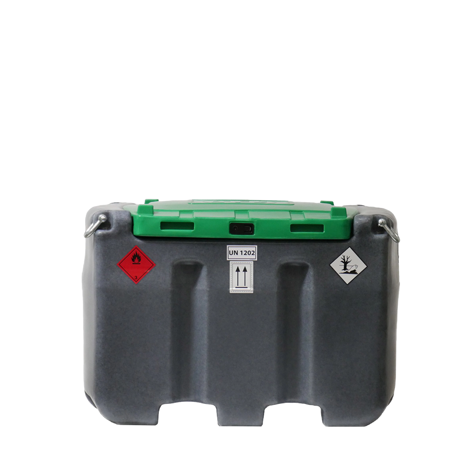 zbiornik na paliwo, zbiornik mobilny na paliwo, zbiornik przewoźny na paliwo, zbiornik mobilny na olej napędowy, zbiornik przewoźny na olej napędowy