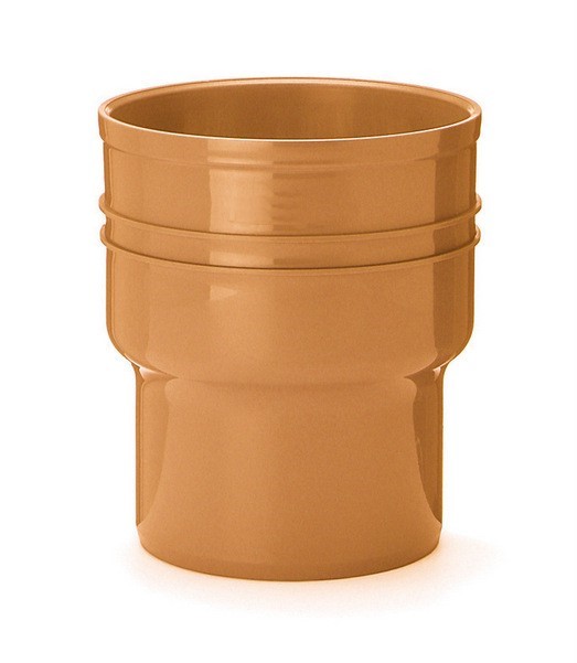 traper, traper kanalizacyjny, traper PVC/żeliwo, traper żeliwo/PVC, traper do kanalizacji