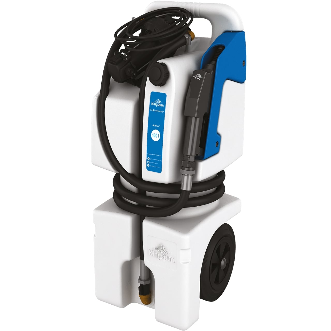 kingspan trolleymaster, kingspan trolleymaster 60, trolleymaster 60, zbiornik mobilny kigspan, zbiornik mobilny trolleymaster, zbiornik przewoźny kingspan, zbiornik przewoźny kingspan trolleymaster, zbiornik mobilny na adblue, zbiornik przewoźny na adblue, zbiornik mobilny na adblue, zbiornik przewoźny na adblue, zbiornik mobilny do adblue, zbiornik przewoźny do adblue, zbiornik mobilny na adblue 100 l, zbiornik przewoźny na adblue 100 l, mobilny zbiornik na adblue 100 l