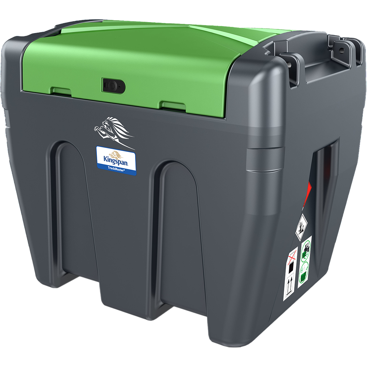 kingspan truckmaster, kingspan truckmaster 900, truckmaster 900, zbiornik mobilny kigspan, zbiornik mobilny truckmaster, zbiornik przewoźny kingspan, zbiornik przewoźny kingspan truckmaster, zbiornik mobilny na paliwo, zbiornik przewoźny na paliwo, zbiornik mobilny na olej naędowy, zbiornik przewoźny na olej napędowy, zbiornik mobilny do ON, zbiornik przewoźny do ON, zbiornik mobilny na paliwo 900 l, zbiornik przewoźny na paliwo 900 l, mobilny zbiornik na paliwo 900l
