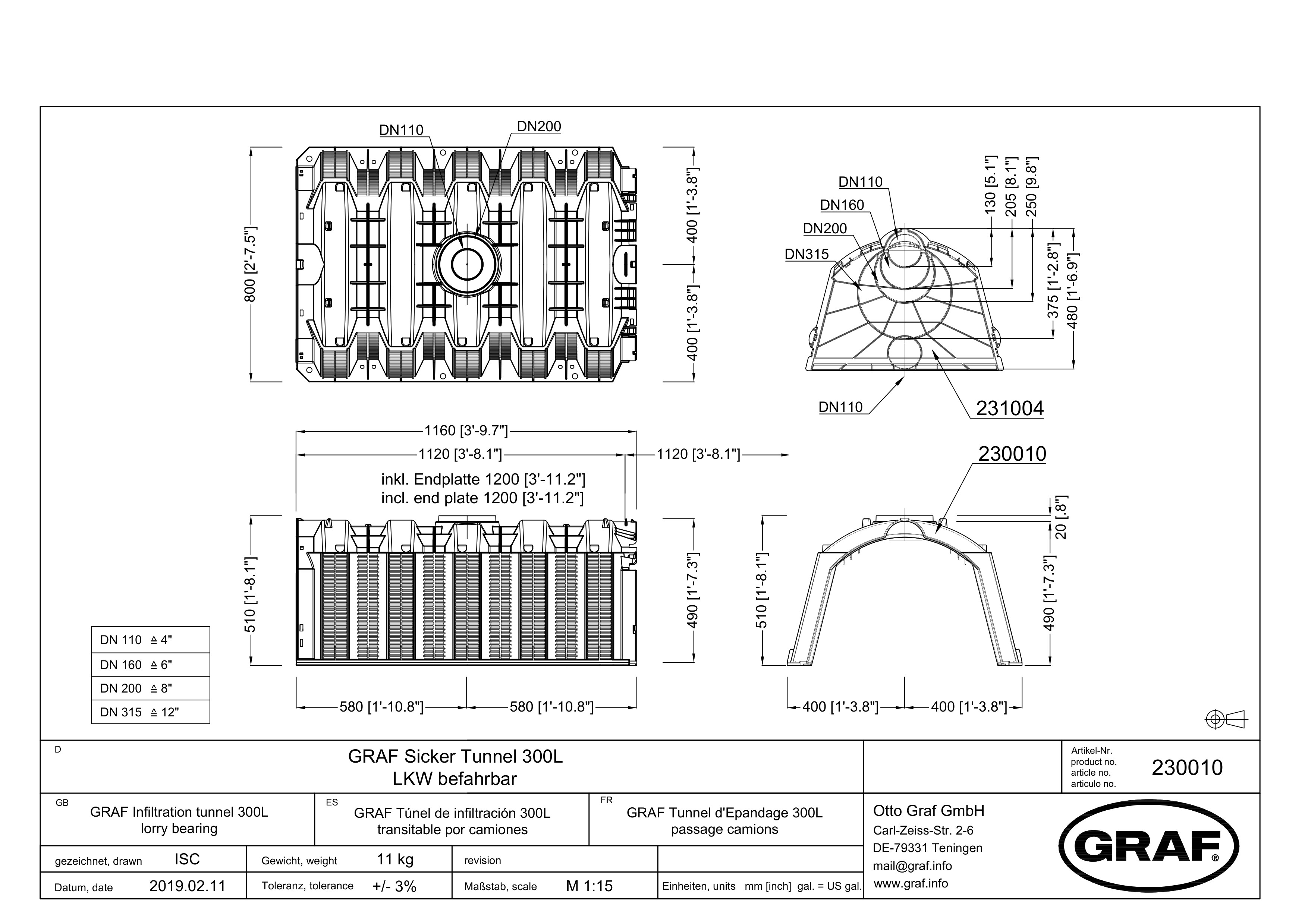 dekiel tunelu graf, dekiel tunelu graf 300, graf 300 dekiel, klapa tunelu graf, klapa tunelu graf 300, tunel graf 300, ścianka tunelu graf, dekiel graf, pokrywa graf, klapa graf, ściank graf, graf, OMEGA-PLAST, OMEGA, omega, omegaplast, omega plast