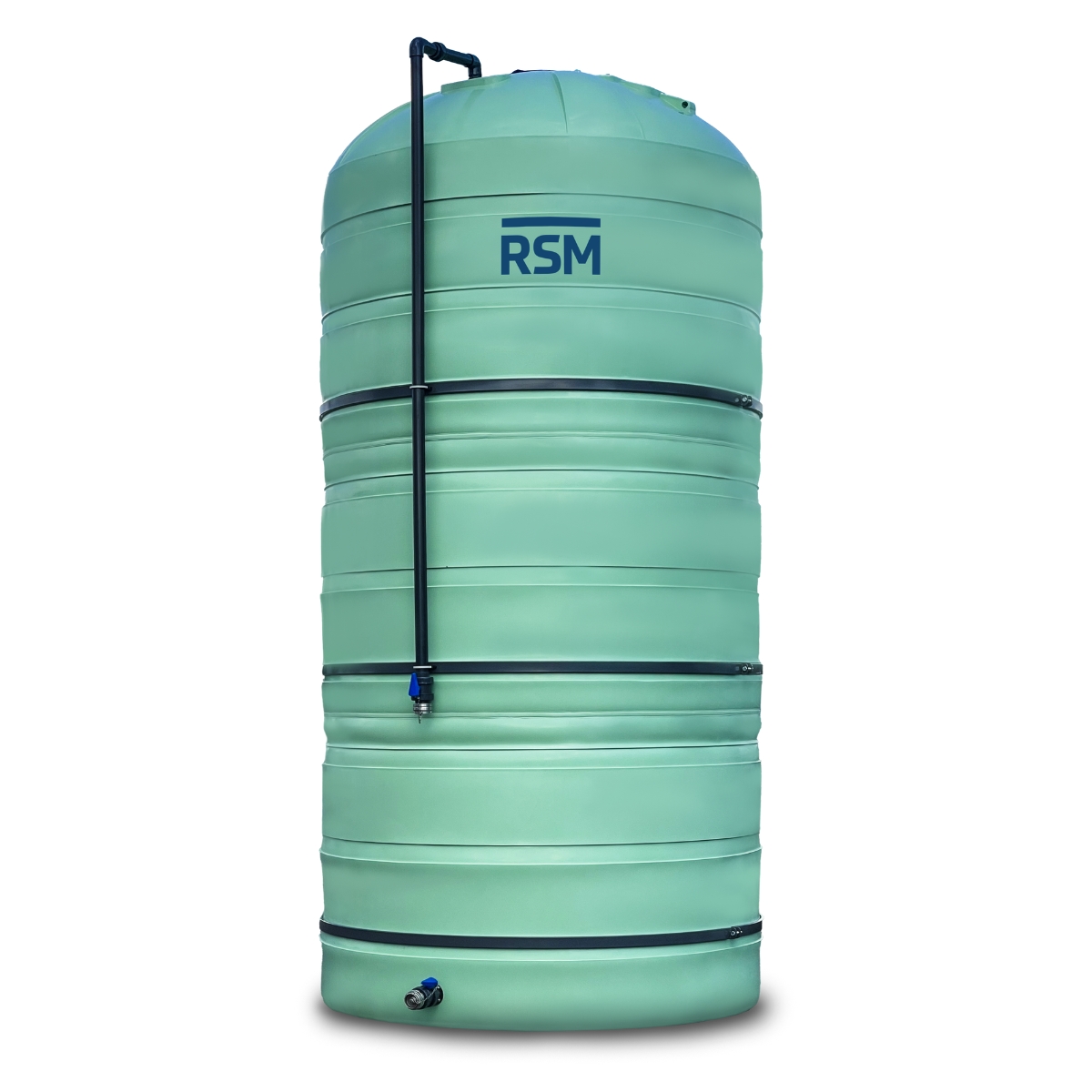 zbiornik na rsm 15000 z linią napełniającą, zbiornik na rsm 15000, zbiornik do rsm, zbiornik na rsm, zbiornik na rsm jfc, zbiornik na nawozy rsm, zbiornik na nawóz rsm,