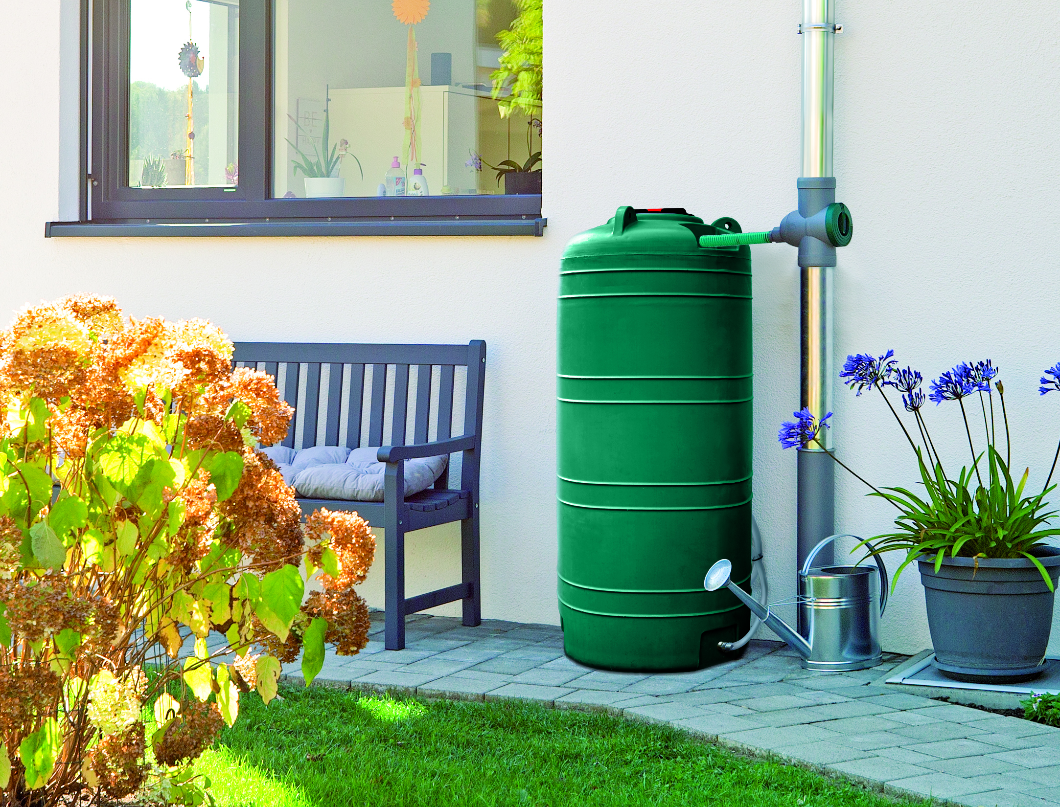 dekoracyjny zbiornik na deszczówkę, dekoracyjny zbiornik na wodę deszczową, zbiornik na deszczówkę dekoracyjny, zbiornik na wodę deszczową dekoracyjny, ozdobny zbiornik na deszczówkę, ozdobny zbiornik na wodę deszczową, zbiornik na deszczówkę 1000 l, zbiornik na deszczówkę 1000 l, zbiornik na deszczówkę zielony, zbiornik na deszczówkę grande