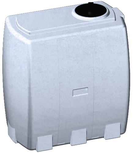 dekoracyjny zbiornik na deszczówkę, dekoracyjny zbiornik na wodę deszczową, zbiornik na deszczówkę dekoracyjny, zbiornik na wodę deszczową dekoracyjny, ozdobny zbiornik na deszczówkę, ozdobny zbiornik na wodę deszczową, zbiornik na deszczówkę 1000 l, zbiornik na deszczówkę 1000 l, zbiornik na deszczówkę granitowy, zbiornik na deszczówkę verona