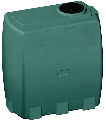 dekoracyjny zbiornik na deszczówkę, dekoracyjny zbiornik na wodę deszczową, zbiornik na deszczówkę dekoracyjny, zbiornik na wodę deszczową dekoracyjny, ozdobny zbiornik na deszczówkę, ozdobny zbiornik na wodę deszczową, zbiornik na deszczówkę 1000 l, zbiornik na deszczówkę 1000 l, zbiornik na deszczówkę zielony, zbiornik na deszczówkę verona