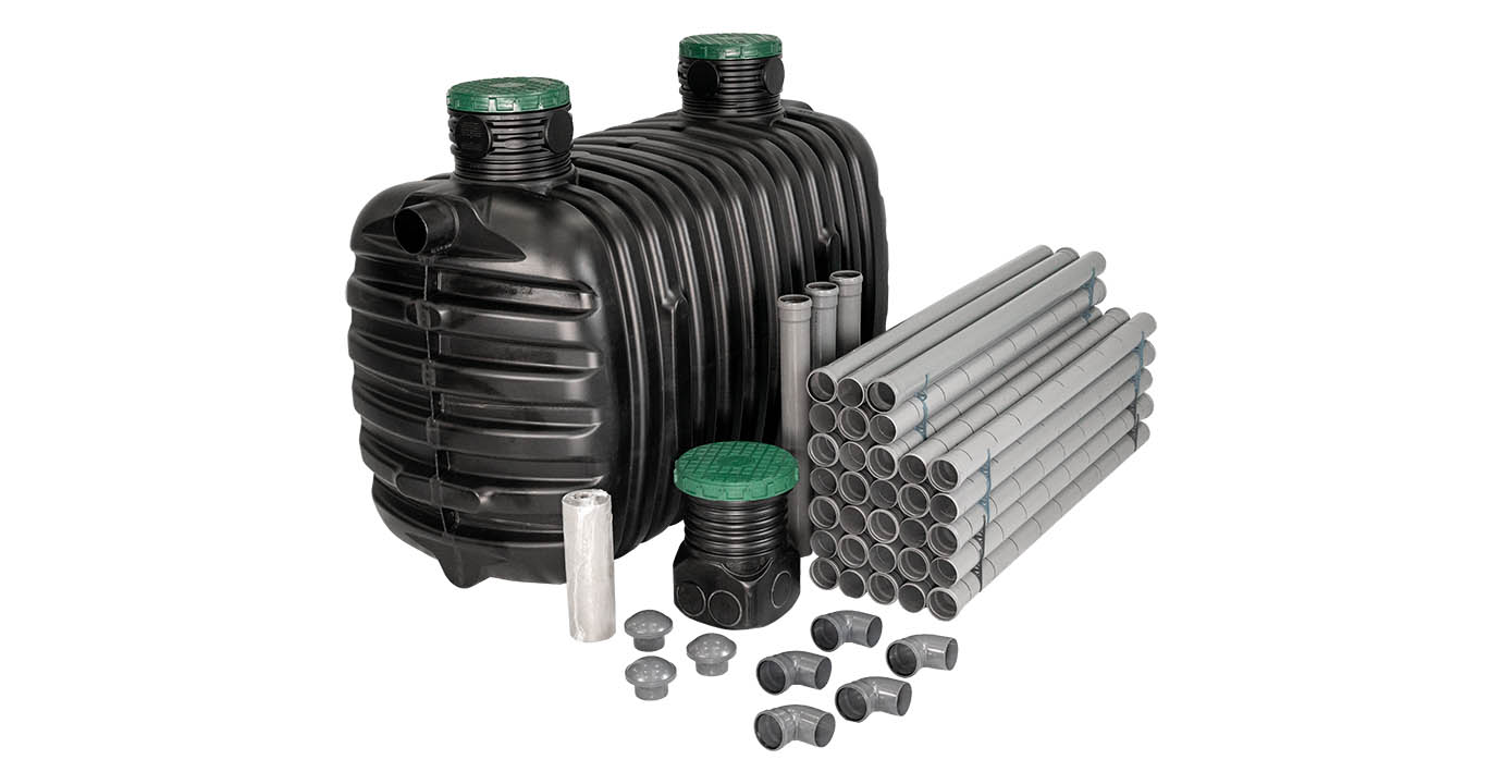 oczyszczalnia EPURECO 3400, przydomowa oczyszczalnia, przydomowa oczyszczalnia ścieków, oczyszczalnia drenażowa, oczyszczalnia z drenażem, oczyszczalnia graf, przydomowa oczyszczalnia graf, oczyszczalnia ścieków graf, przydomowa oczyszczalnia ścieków graf, oczyszczalnia drenażowa graf, graf, OMEGA-PLAST, omega, OMEGA, omegaplast, omega plast