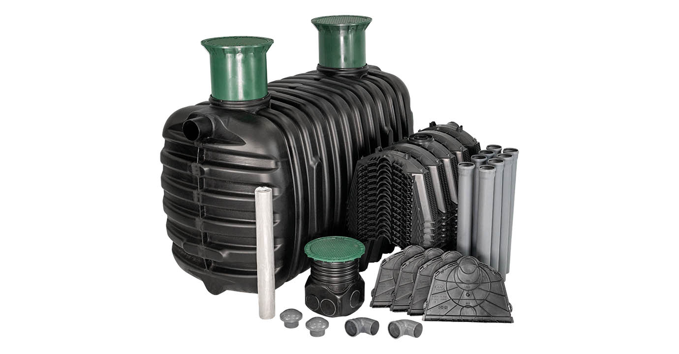 oczyszczalnia EPURBIO 3400, przydomowa oczyszczalnia, przydomowa oczyszczalnia ścieków, oczyszczalnia tunelowa, oczyszczalnia z tunelami, oczyszczalnia graf, przydomowa oczyszczalnia graf, oczyszczalnia ścieków graf, przydomowa oczyszczalnia ścieków graf, oczyszczalnia drenażowa graf, graf, OMEGA-PLAST, omega, OMEGA, omegaplast, omega plast