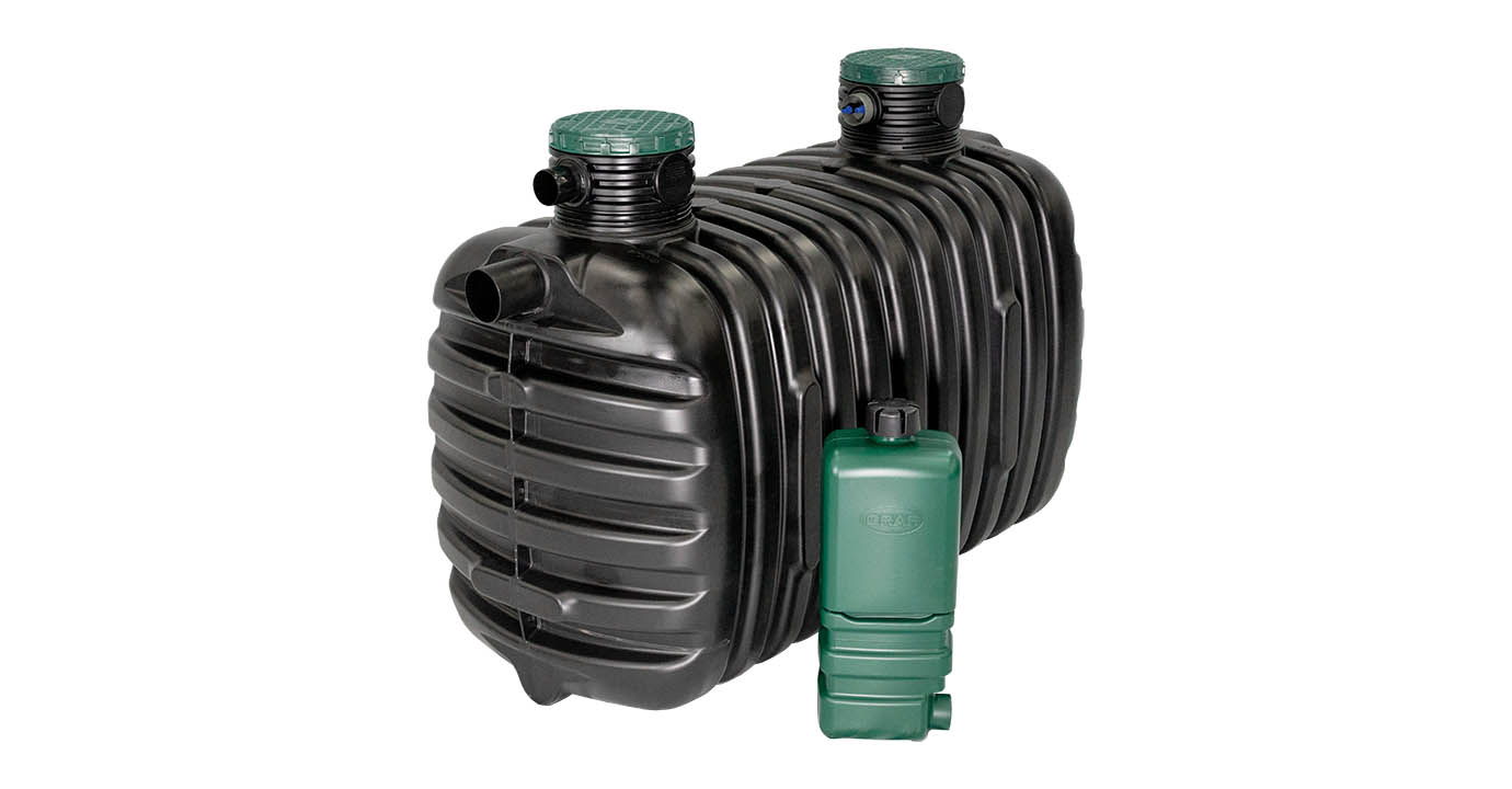 easybio 5 , easybio 5 graf, oczyszczalnia biologiczna, biologiczna oczyszczalnia dla 5 osób, oczyszczalnia biologiczna easybio 5, GRAF, graf, OMEGA-PLAST, OMEGA, omega, omega-plast omega plast, omegaplast