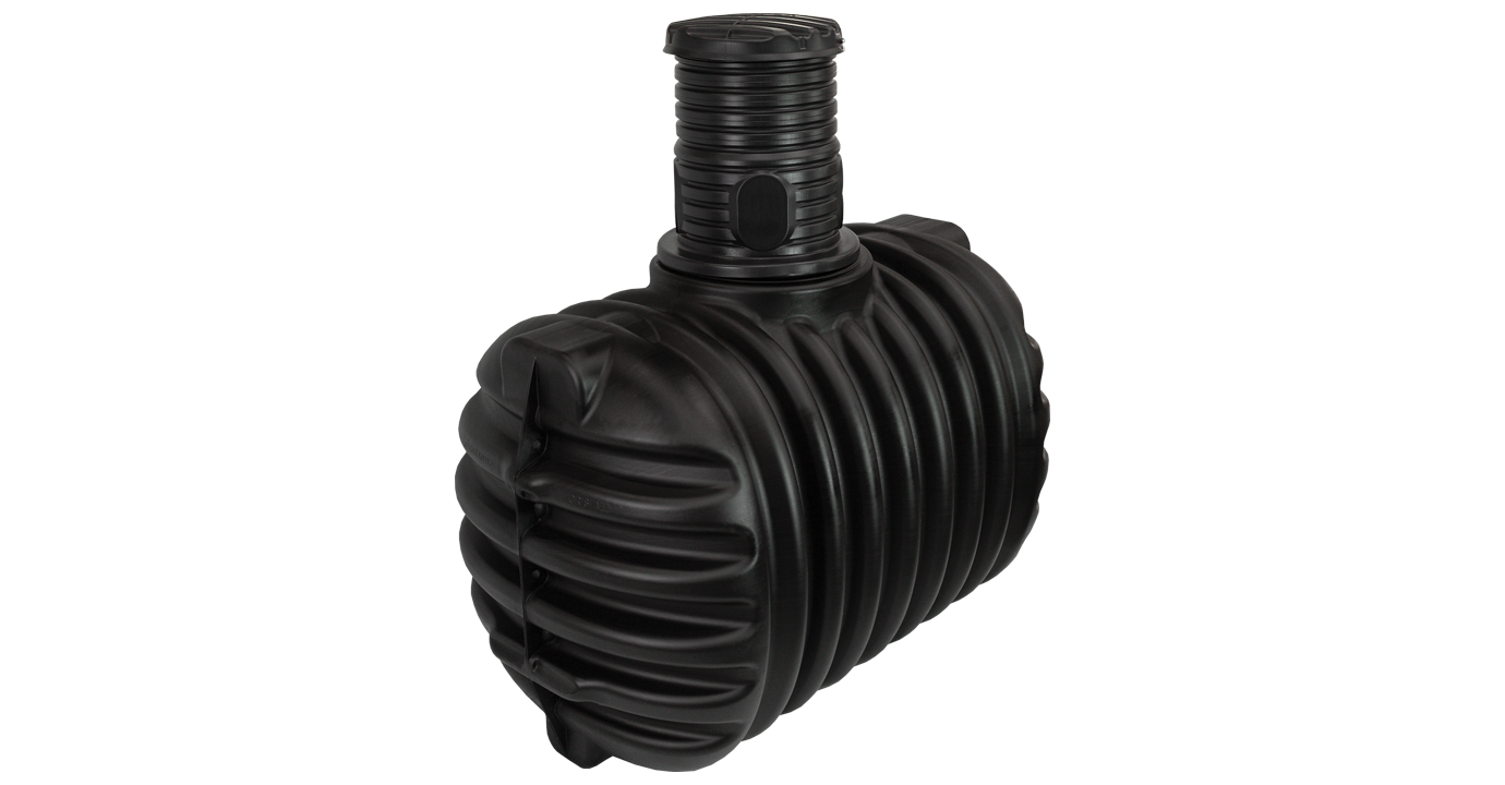 zbiornik na deszczówkę, zbiornik na wodę deszczową, zbiornik na deszczówkę graf, zbiornik na deszczówkę garantia, zbiornik na deszczówkę compact, zbiornik na deszczówkę compact, zbiornik na wodę deszczową 1600, zbiornik na deszczówkę 1600, zbiornik na wodę deszczową graf, zbiornik na wodę deszczową garantia, zbiornik na wodę deszczową compact, zbiornik na wodę deszczową compact, zbiornik graf, zbiorniki graf, zbiornik garantia, zbiorniki garantia