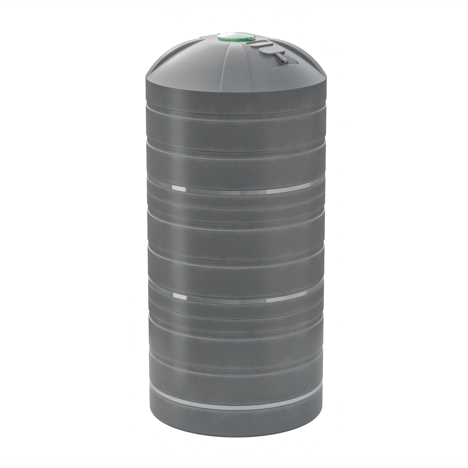 Naziemny zbiornik na deszczówkę JFC WR-22000 – pojemność 22000 L.