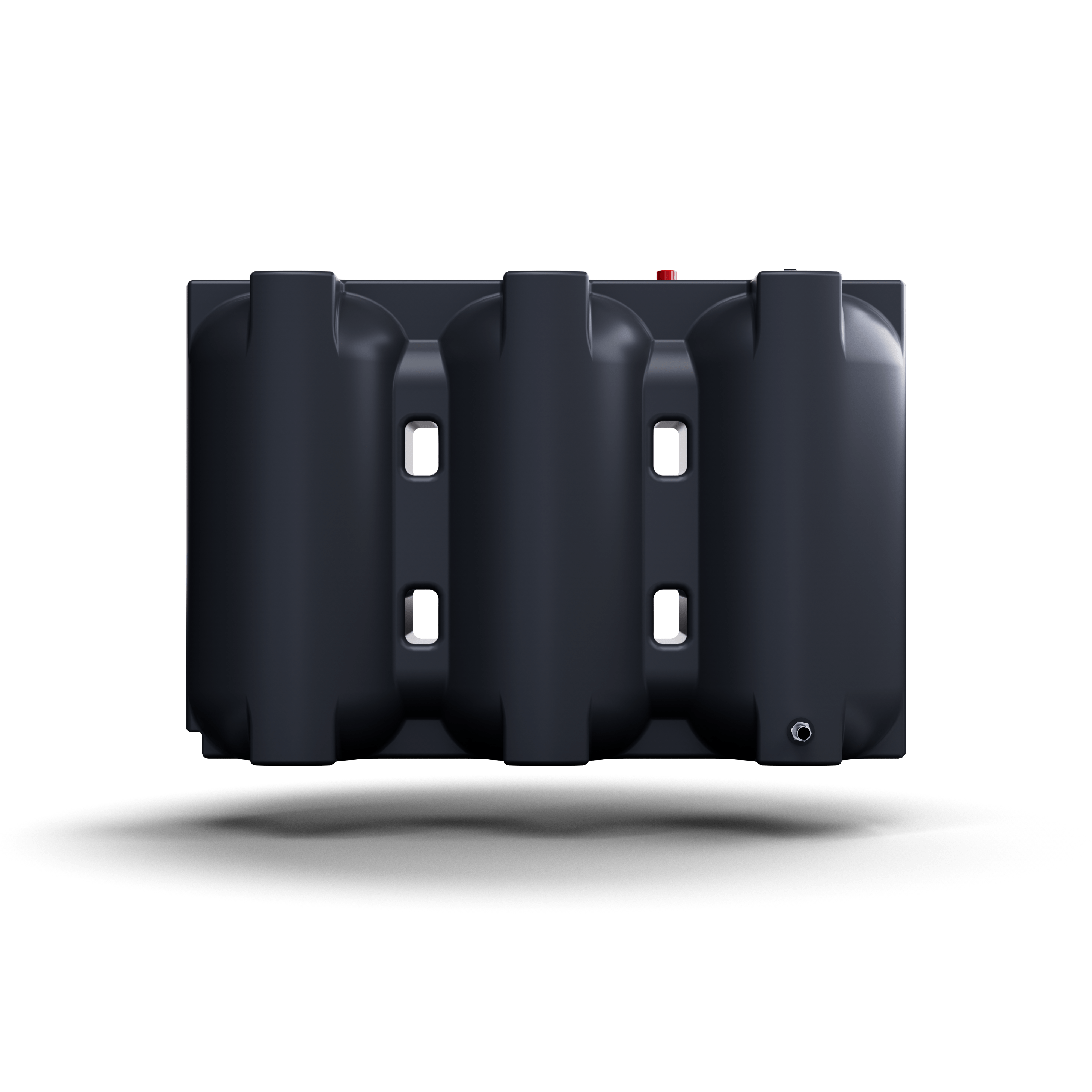 zbiornik na deszczówkę 2200 l kingspan, zbiornik na wodę deszczową kingspan, zbiornik na deszczówkę aquabank, zbiornik na wodę deszczową aquabank, zbiornik naziemny na deszczówkę 2200 l kingspan, zbiornik stacjonarny na deszczówkę kingspan, zbiornik naziemny na deszczówkę aquabank, zbiornik stacjonarny na deszczówkę aquabank, zbiornik na deszczówkę 2200 l