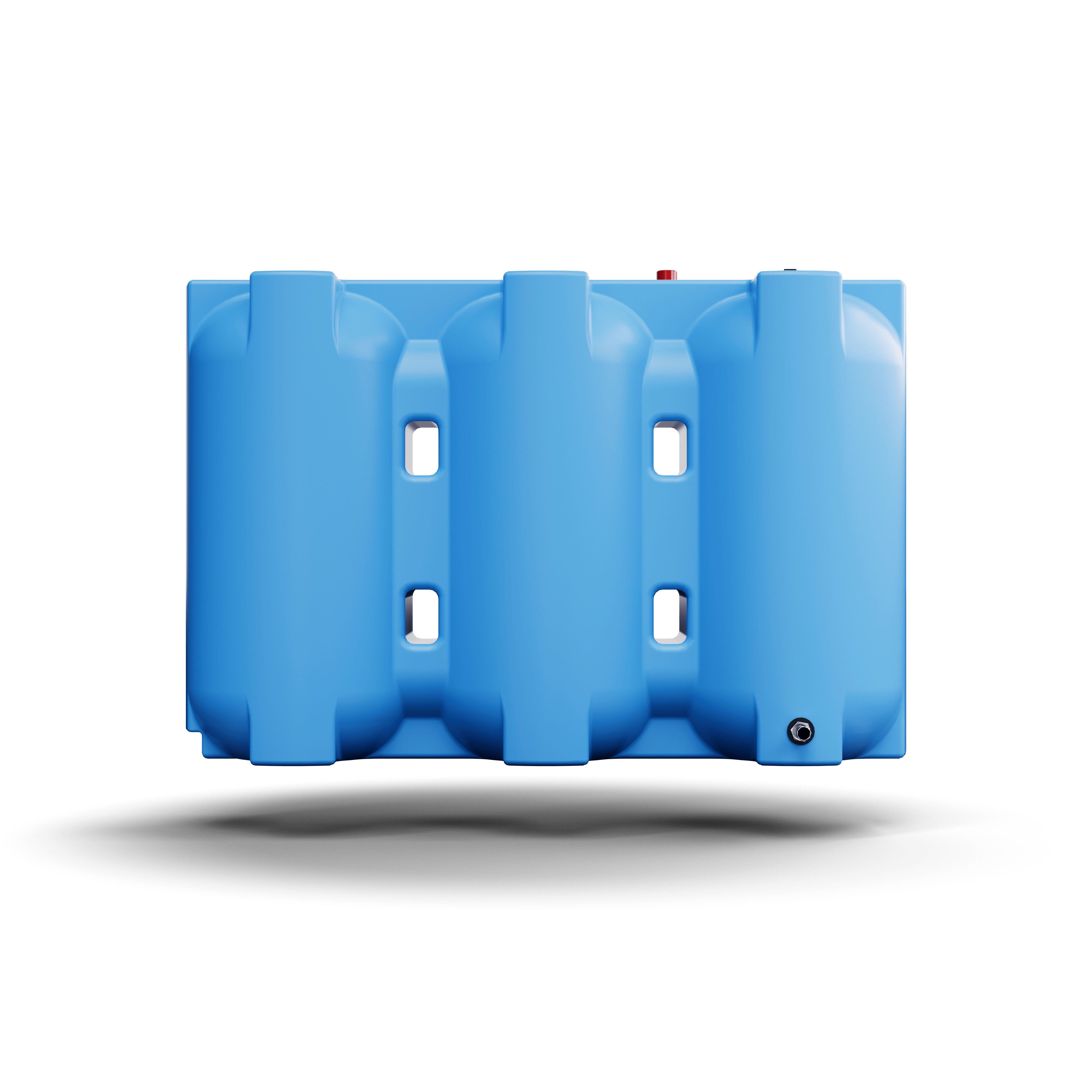 zbiornik na deszczówkę 2200 l kingspan, zbiornik na wodę deszczową kingspan, zbiornik na deszczówkę aquabank, zbiornik na wodę deszczową aquabank, zbiornik naziemny na deszczówkę 2200 l kingspan, zbiornik stacjonarny na deszczówkę kingspan, zbiornik naziemny na deszczówkę aquabank, zbiornik stacjonarny na deszczówkę aquabank, zbiornik na deszczówkę 2200 l