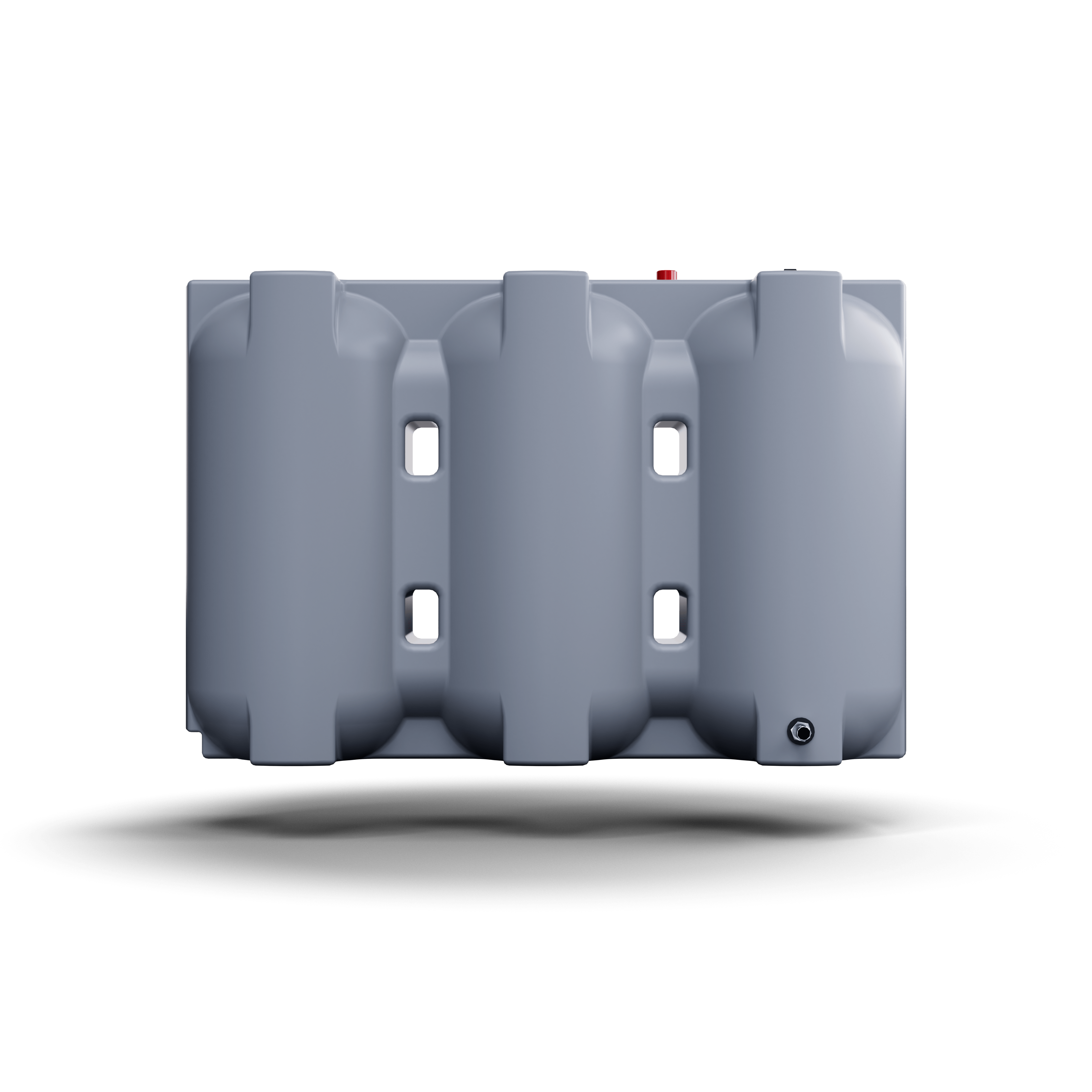 zbiornik na deszczówkę 2200 l kingspan, zbiornik na wodę deszczową kingspan, zbiornik na deszczówkę aquabank, zbiornik na wodę deszczową aquabank, zbiornik naziemny na deszczówkę 2200 l kingspan, zbiornik stacjonarny na deszczówkę kingspan, zbiornik naziemny na deszczówkę aquabank, zbiornik stacjonarny na deszczówkę aquabank, zbiornik na deszczówkę 2200 l