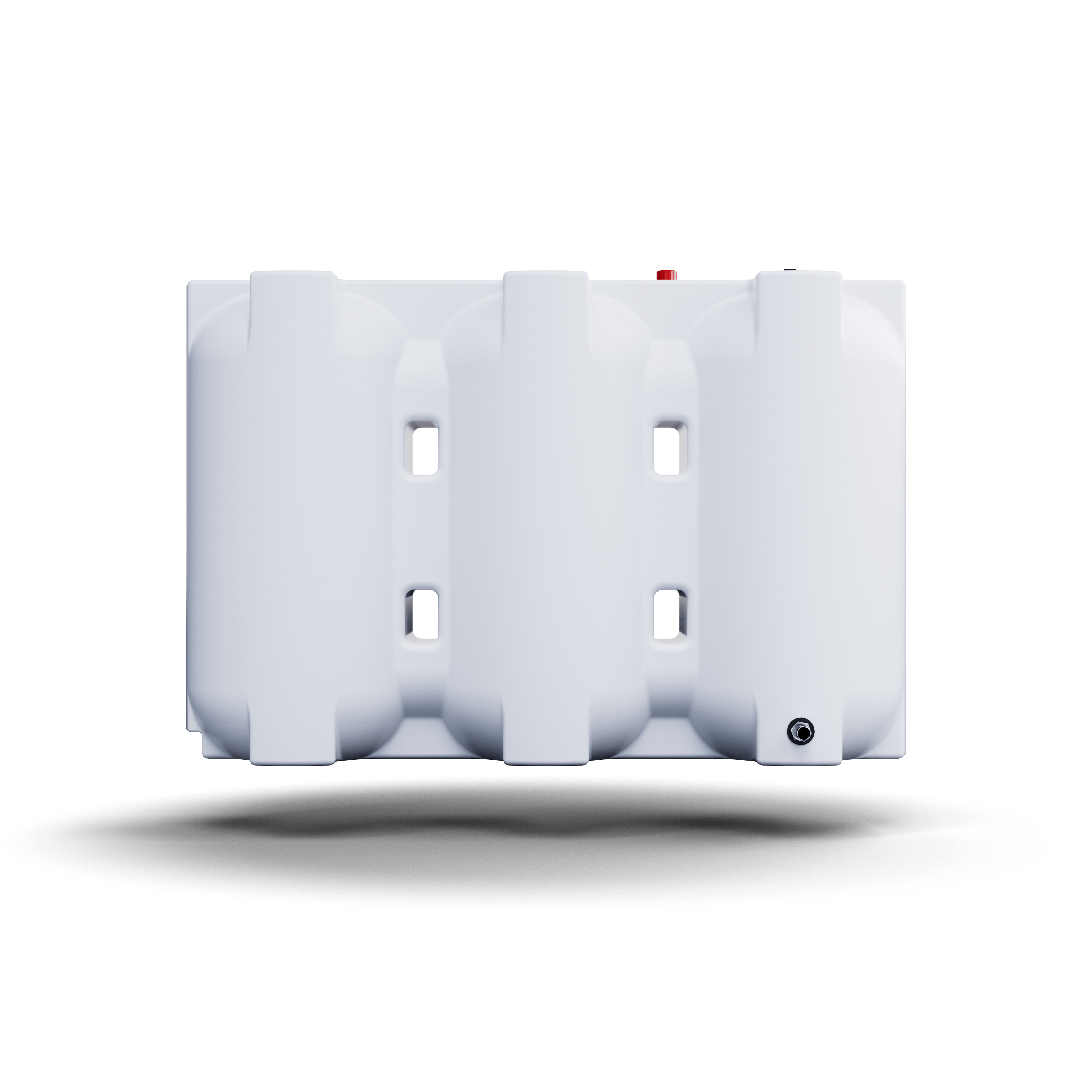 zbiornik na deszczówkę 2200 l kingspan, zbiornik na wodę deszczową kingspan, zbiornik na deszczówkę aquabank, zbiornik na wodę deszczową aquabank, zbiornik naziemny na deszczówkę 2200 l kingspan, zbiornik stacjonarny na deszczówkę kingspan, zbiornik naziemny na deszczówkę aquabank, zbiornik stacjonarny na deszczówkę aquabank, zbiornik na deszczówkę 2200 l