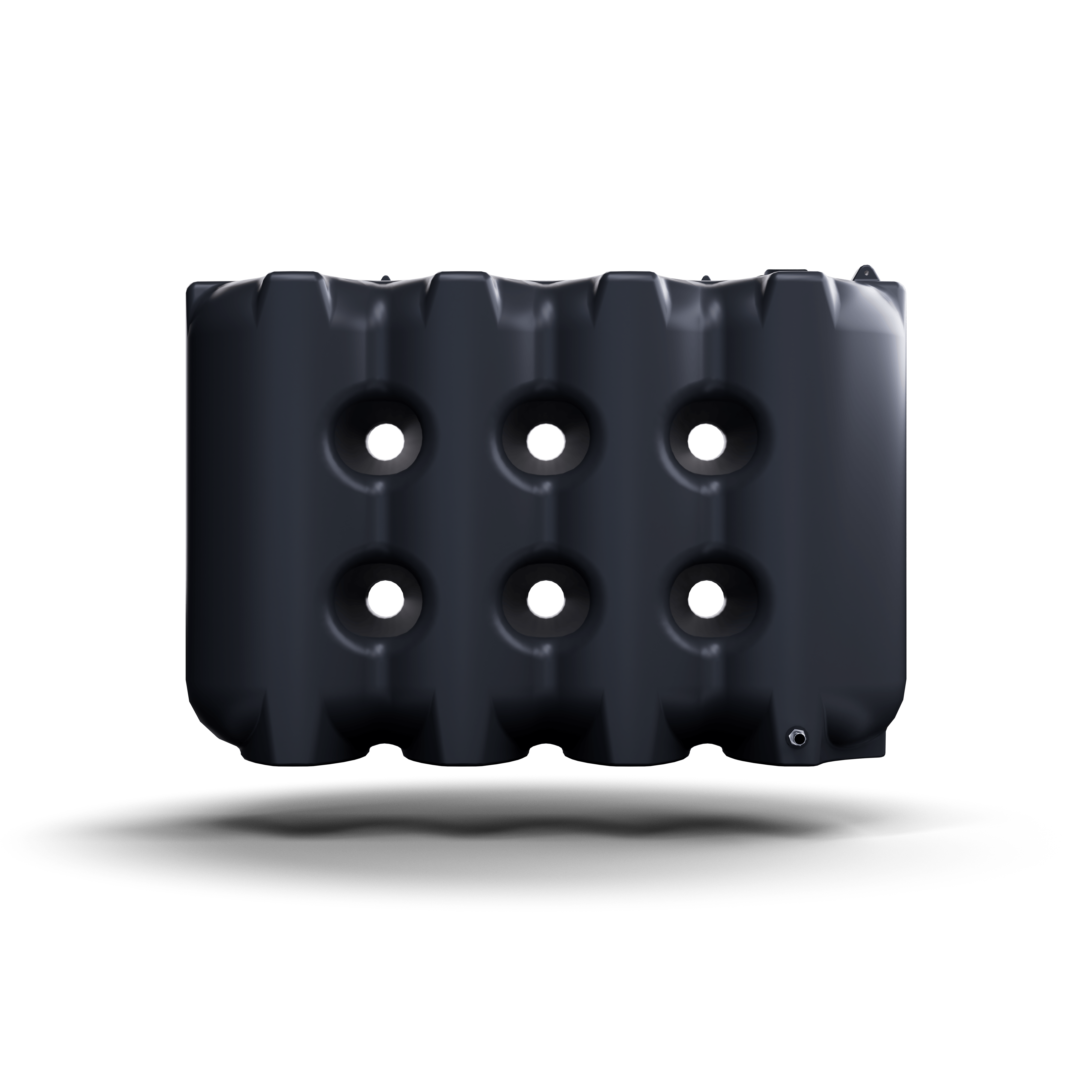 zbiornik na deszczówkę kingspan, zbiornik na wodę deszczową kingspan, zbiornik na deszczówkę aquabank, zbiornik na wodę deszczową aquabank, zbiornik naziemny na deszczówkę kingspan, zbiornik stacjonarny na deszczówkę kingspan, zbiornik naziemny na deszczówkę aquabank, zbiornik stacjonarny na deszczówkę aquabank, zbiornik na deszczówkę 4000 l