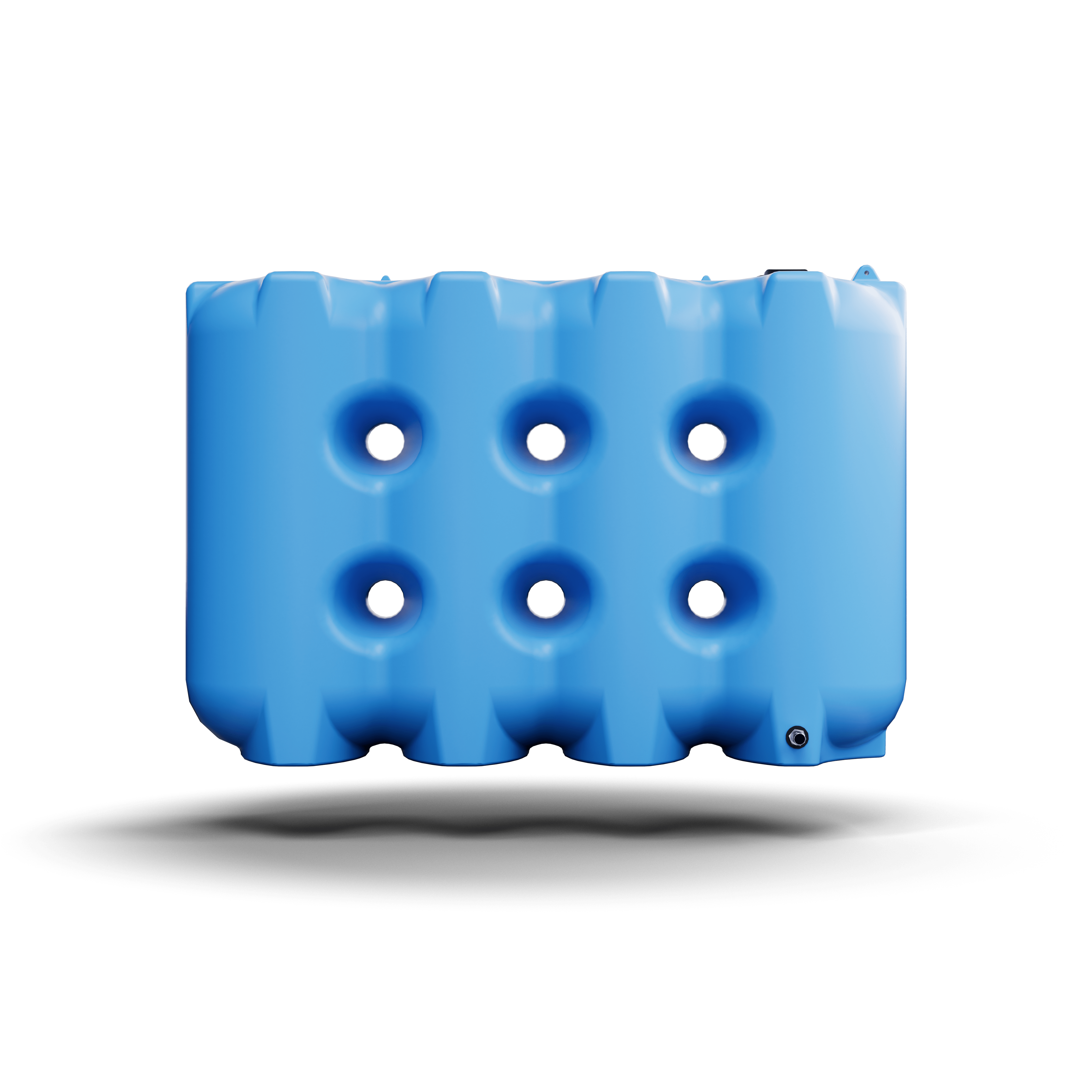 zbiornik na deszczówkę kingspan, zbiornik na wodę deszczową kingspan, zbiornik na deszczówkę aquabank, zbiornik na wodę deszczową aquabank, zbiornik naziemny na deszczówkę kingspan, zbiornik stacjonarny na deszczówkę kingspan, zbiornik naziemny na deszczówkę aquabank, zbiornik stacjonarny na deszczówkę aquabank, zbiornik na deszczówkę 4000 l