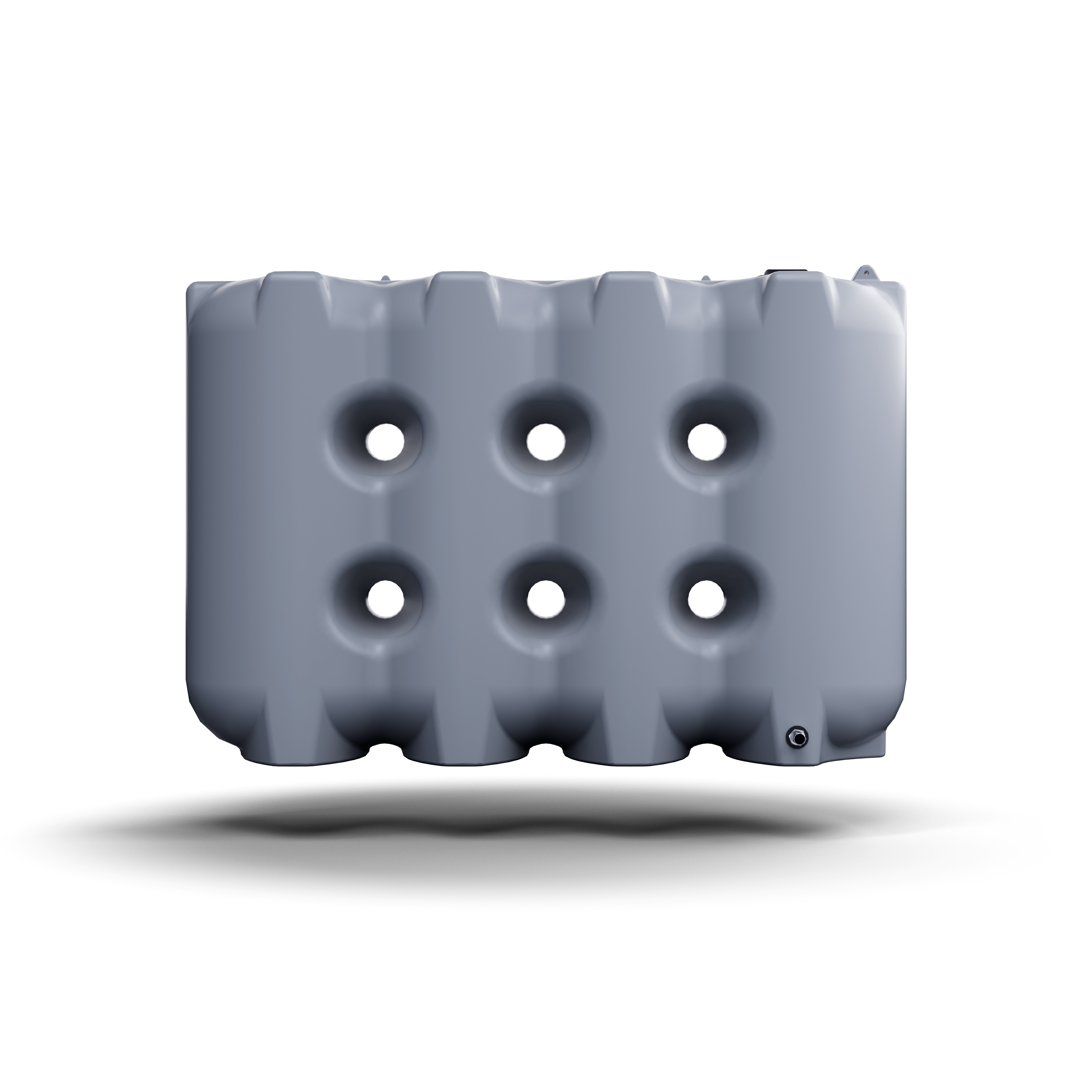 zbiornik na deszczówkę 4000 l kingspan, zbiornik na wodę deszczową kingspan, zbiornik na deszczówkę aquabank, zbiornik na wodę deszczową aquabank, zbiornik naziemny na deszczówkę kingspan, zbiornik stacjonarny na deszczówkę kingspan, zbiornik naziemny na deszczówkę aquabank, zbiornik stacjonarny na deszczówkę aquabank, zbiornik na deszczówkę 4000 l