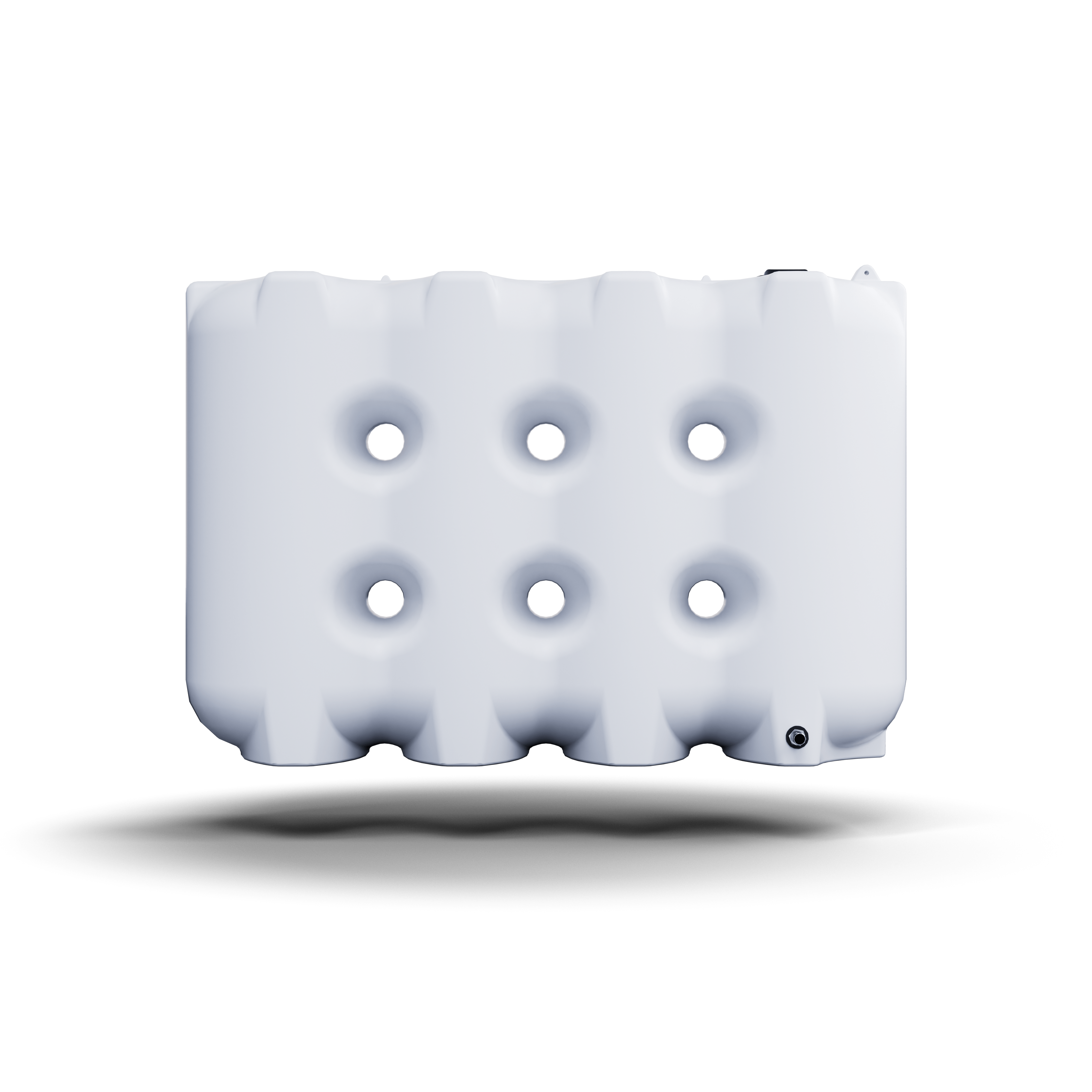 zbiornik na deszczówkę kingspan, zbiornik na wodę deszczową kingspan, zbiornik na deszczówkę aquabank, zbiornik na wodę deszczową aquabank, zbiornik naziemny na deszczówkę kingspan, zbiornik stacjonarny na deszczówkę kingspan, zbiornik naziemny na deszczówkę aquabank, zbiornik stacjonarny na deszczówkę aquabank, zbiornik na deszczówkę 4000 l