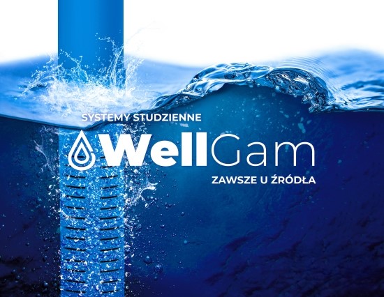 rura studzienna, rura studzienna pvc, rura studziena pvc-u, rura do studni, rura do studni pvc, rura do studni pvc-u, rura studzienna gamrat, rura studzienna pvc gamrat, rura studzienna wellgam, rura studzienna gamrat wellgam, rura studzienna pvc-u wellgam, rura studzienna pvc-u gamrat, rura studzienna pvc-u wellgam gamrat, rura do studni z atestem, rura studzienna z atestem, rura studzienna atesowana, rura pvc atestowana, rura pvc-u atesowana, system studzienny, system gamrat wellgam, system wellgam