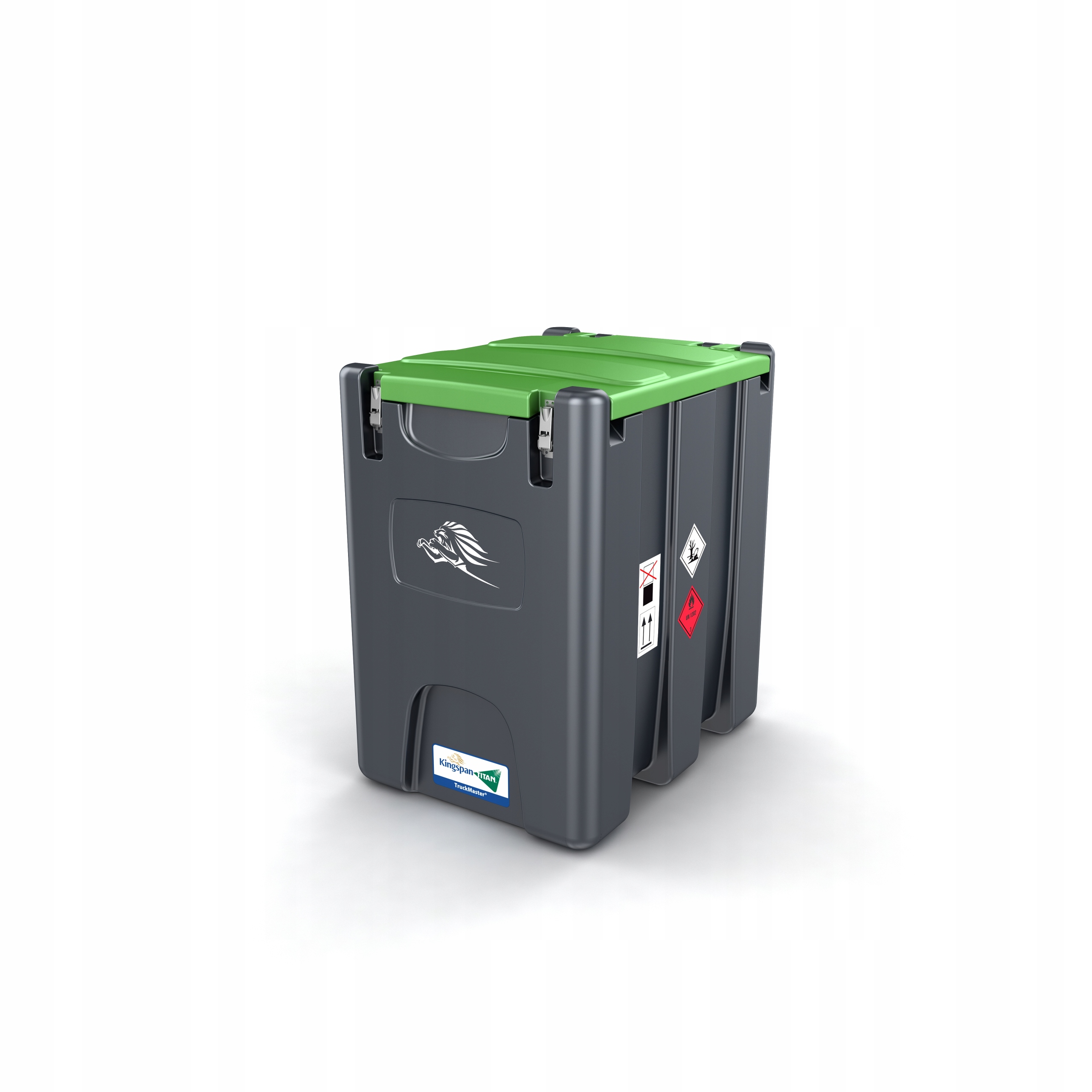 kingspan truckmaster, kingspan truckmaster 300, truckmaster 300, zbiornik mobilny kigspan, zbiornik mobilny truckmaster, zbiornik przewoźny kingspan, zbiornik przewoźny kingspan truckmaster, zbiornik mobilny na paliwo, zbiornik przewoźny na paliwo, zbiornik mobilny na olej naędowy, zbiornik przewoźny na olej napędowy, zbiornik mobilny do ON, zbiornik przewoźny do ON