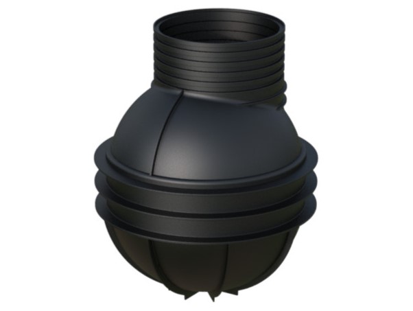 zbiornik przepompowni ZP 1000/1350, zbiornik przepompowni 450 L H-1350, zbiornik przepompowni 450 l, zbiornik przepompowni, zbiornik do przepompowni, zbiornik przepompowni 1000, zbiornik do przepompowni 1000, zbiornik przepompowni, Marseplast, marseplast, OMEGA-PLAST, Omega-Plast, omega-plast, omegaplast, OMEGA, omega, omega plast