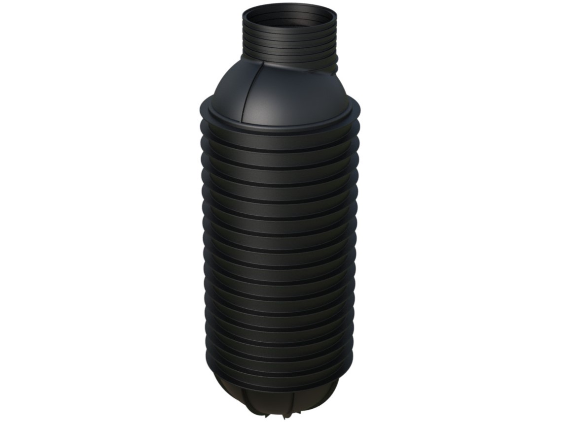 zbiornik przepompowni ZP 1000/3100, zbiornik przepompowni 1890 L H-3100, zbiornik przepompowni 1890 l, zbiornik przepompowni, zbiornik do przepompowni, zbiornik przepompowni 1000, zbiornik do przepompowni 1000, zbiornik przepompowni, Marseplast, marseplast, OMEGA-PLAST, Omega-Plast, omega-plast, omegaplast, OMEGA, omega, omega plast