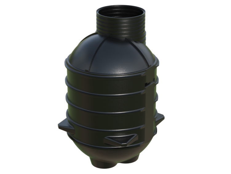 zbiornik przepompowni ZP 1200/2100, zbiornik przepompowni 1520 L H-2100, zbiornik przepompowni 1520 l, zbiornik przepompowni, zbiornik do przepompowni, zbiornik przepompowni 1200, zbiornik do przepompowni 1200, zbiornik przepompowni, Marseplast, marseplast, OMEGA-PLAST, Omega-Plast, omega-plast, omegaplast, OMEGA, omega, omega plast