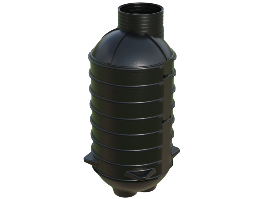 zbiornik przepompowni ZP 1200/2850, zbiornik przepompowni 2400 L H-2850, zbiornik przepompowni 2400 l, zbiornik przepompowni, zbiornik do przepompowni, zbiornik przepompowni 1200, zbiornik do przepompowni 1200, zbiornik przepompowni, Marseplast, marseplast, OMEGA-PLAST, Omega-Plast, omega-plast, omegaplast, OMEGA, omega, omega plast