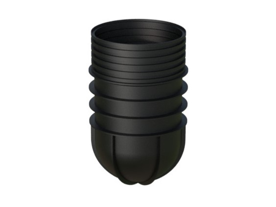 zbiornik przepompowni ZP 600/1100, zbiornik przepompowni 210 L H-1100, zbiornik przepompowni 210 l, zbiornik przepompowni, zbiornik do przepompowni, zbiornik przepompowni 600, zbiornik do przepompowni 600, zbiornik przepompowni, Marseplast, marseplast, OMEGA-PLAST, Omega-Plast, omega-plast, omegaplast, OMEGA, omega, omega plast