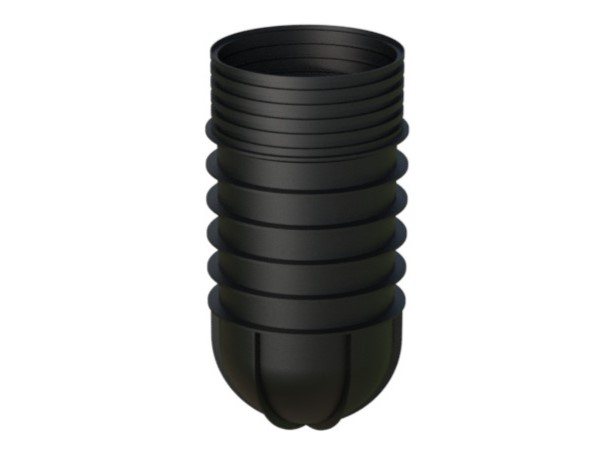 zbiornik przepompowni ZP 600/1350, zbiornik przepompowni 305 L H-1350, zbiornik przepompowni 305 l, zbiornik przepompowni, zbiornik do przepompowni, zbiornik przepompowni 600, zbiornik do przepompowni 600, zbiornik przepompowni, Marseplast, marseplast, OMEGA-PLAST, Omega-Plast, omega-plast, omegaplast, OMEGA, omega, omega plast