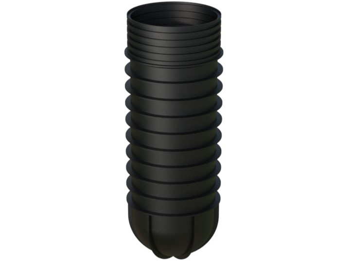 zbiornik przepompowni ZP 600/1850, zbiornik przepompowni 460 L H-1850, zbiornik przepompowni 460 l, zbiornik przepompowni, zbiornik do przepompowni, zbiornik przepompowni 600, zbiornik do przepompowni ZP 600, zbiornik przepompowni, Marseplast, marseplast, OMEGA-PLAST, Omega-Plast, omega-plast, omegaplast, OMEGA, omega, omega plast