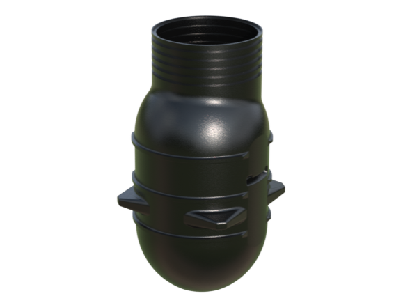 zbiornik przepompowni ZP 800/1600, zbiornik przepompowni 450 L H-1600, zbiornik przepompowni 450 l, zbiornik przepompowni, zbiornik do przepompowni, zbiornik przepompowni 800, zbiornik do przepompowni 800, zbiornik przepompowni, Marseplast, marseplast, OMEGA-PLAST, Omega-Plast, omega-plast, omegaplast, OMEGA, omega, omega plast