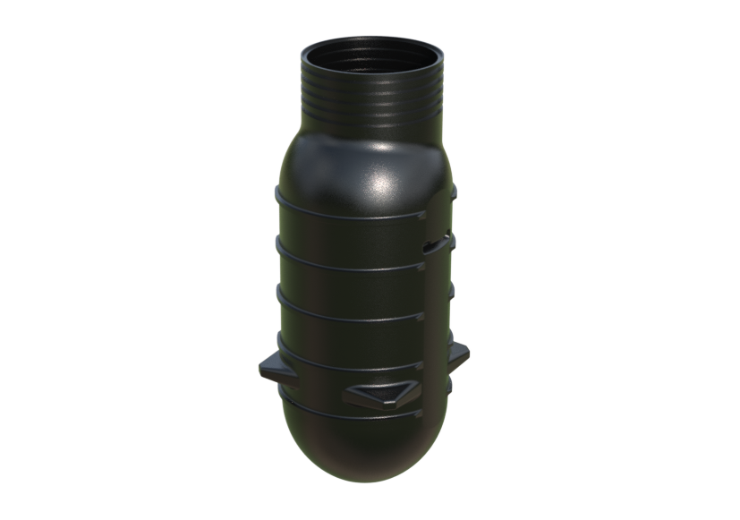 zbiornik przepompowni ZP 800/2100, zbiornik przepompowni 715 L H-2100, zbiornik przepompowni 715 l, zbiornik przepompowni, zbiornik do przepompowni, zbiornik przepompowni 800, zbiornik do przepompowni 800, zbiornik przepompowni, Marseplast, marseplast, OMEGA-PLAST, Omega-Plast, omega-plast, omegaplast, OMEGA, omega, omega plast