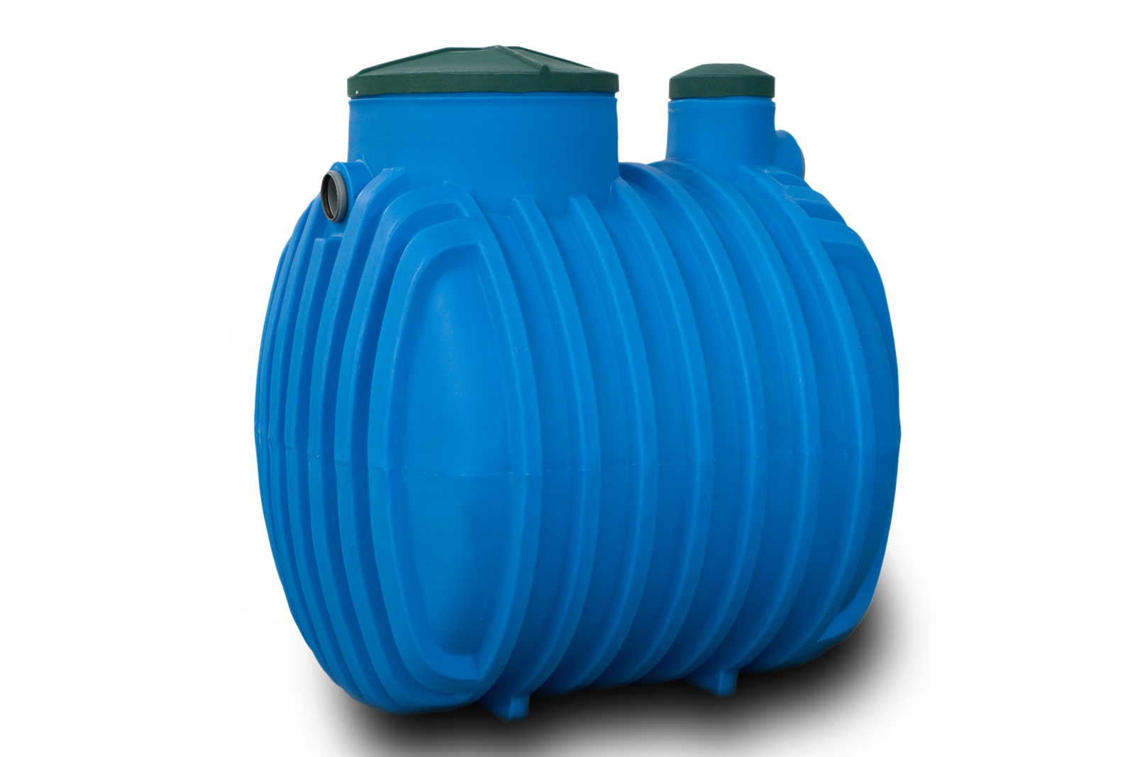 Zbiornik na deszczówkę 2000 l metria eko 2000 l, zbiornik na wodę deszczową metria eko og 2.0, zbiornik metria, metria,  omega-plast, omega, omegaplast